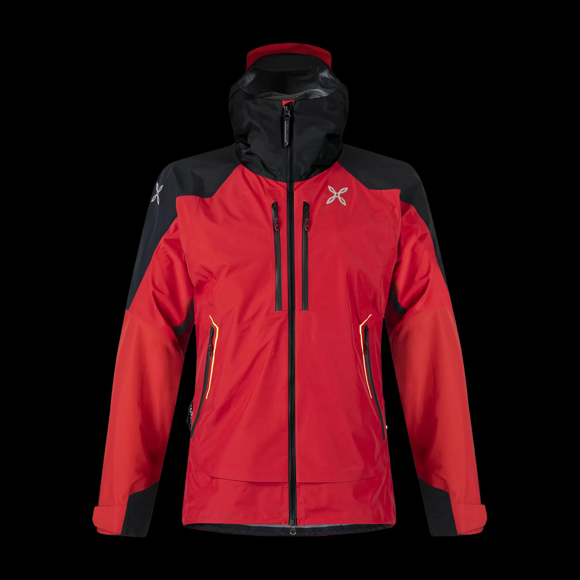 Discount CLIFF JACKET Ski Touring | Jackets & Vests