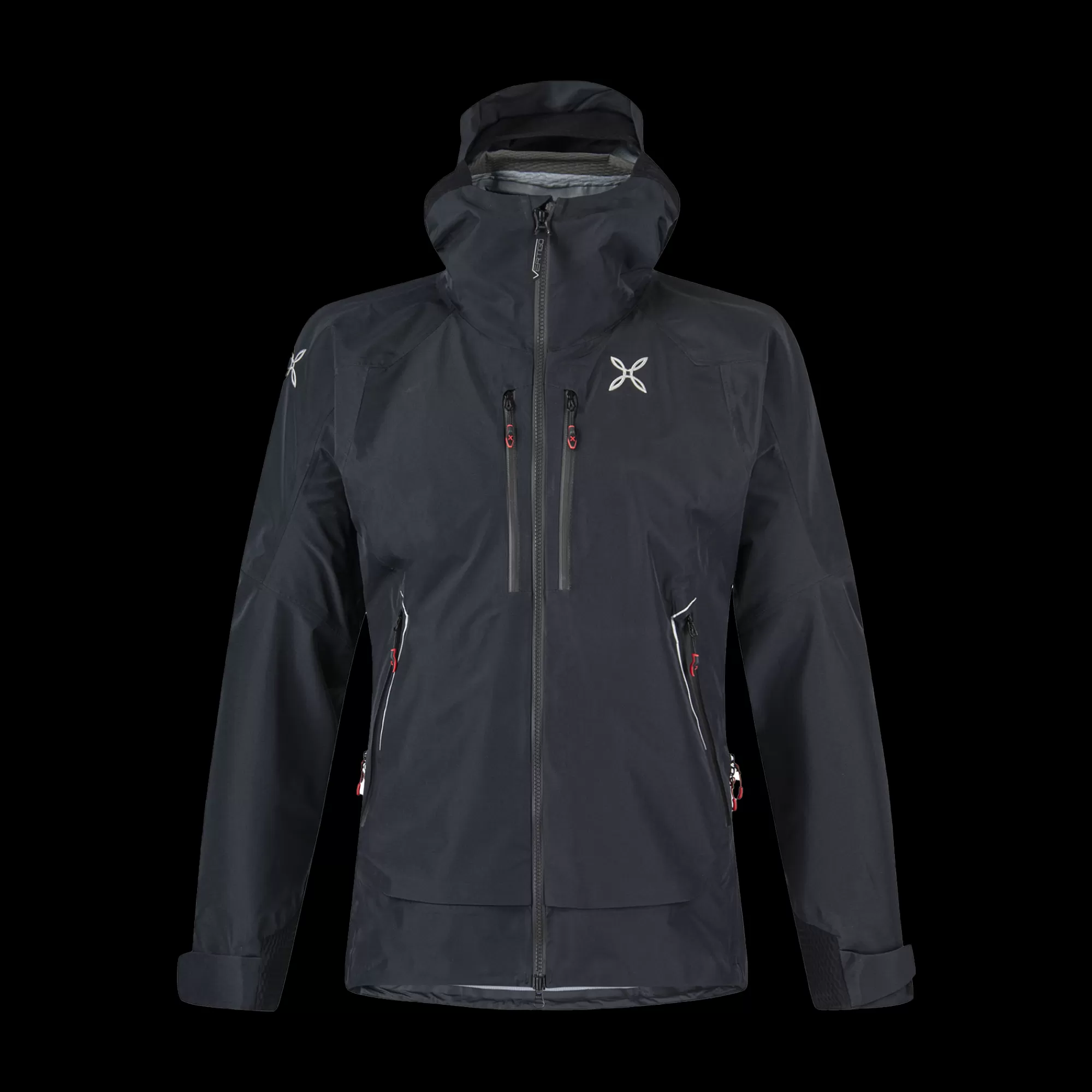 Discount CLIFF JACKET Ski Touring | Jackets & Vests