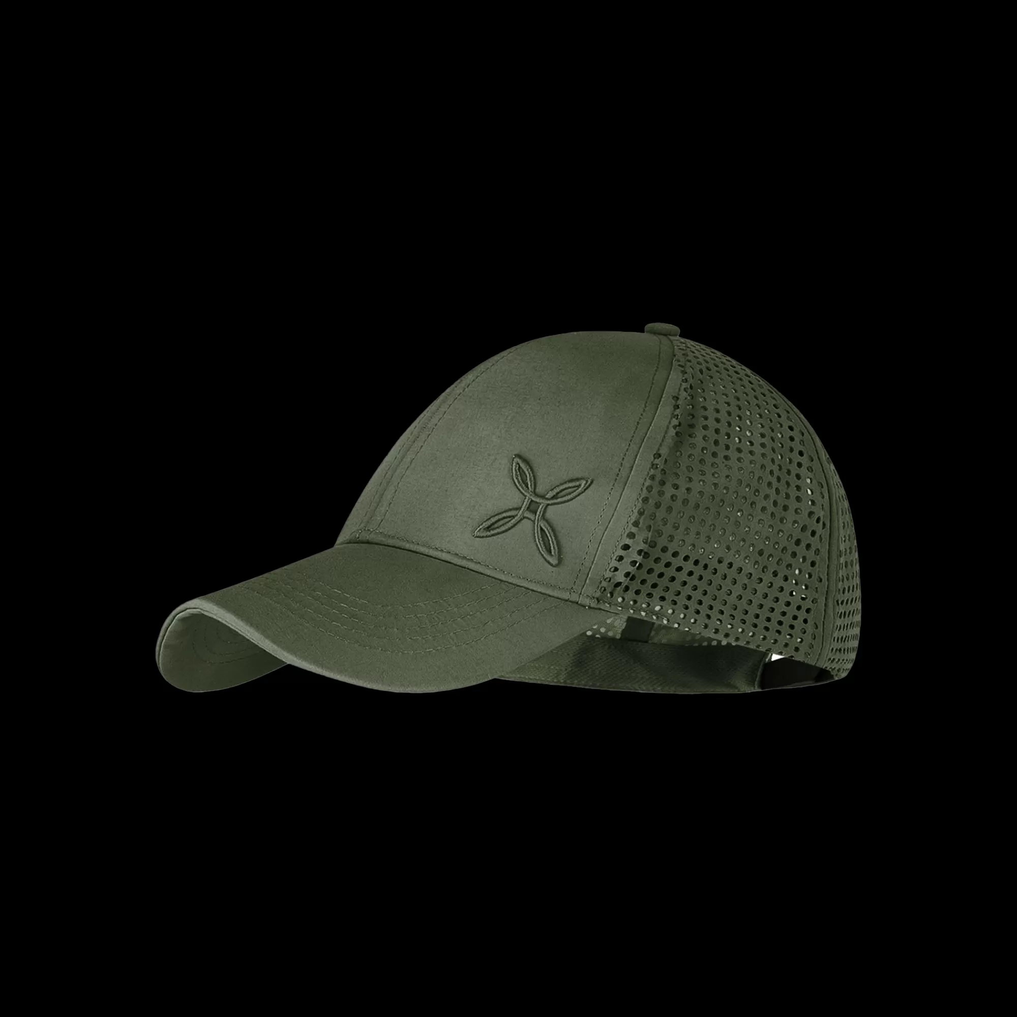 Cheap COACH CAP Women Trail Running | Hats & Caps