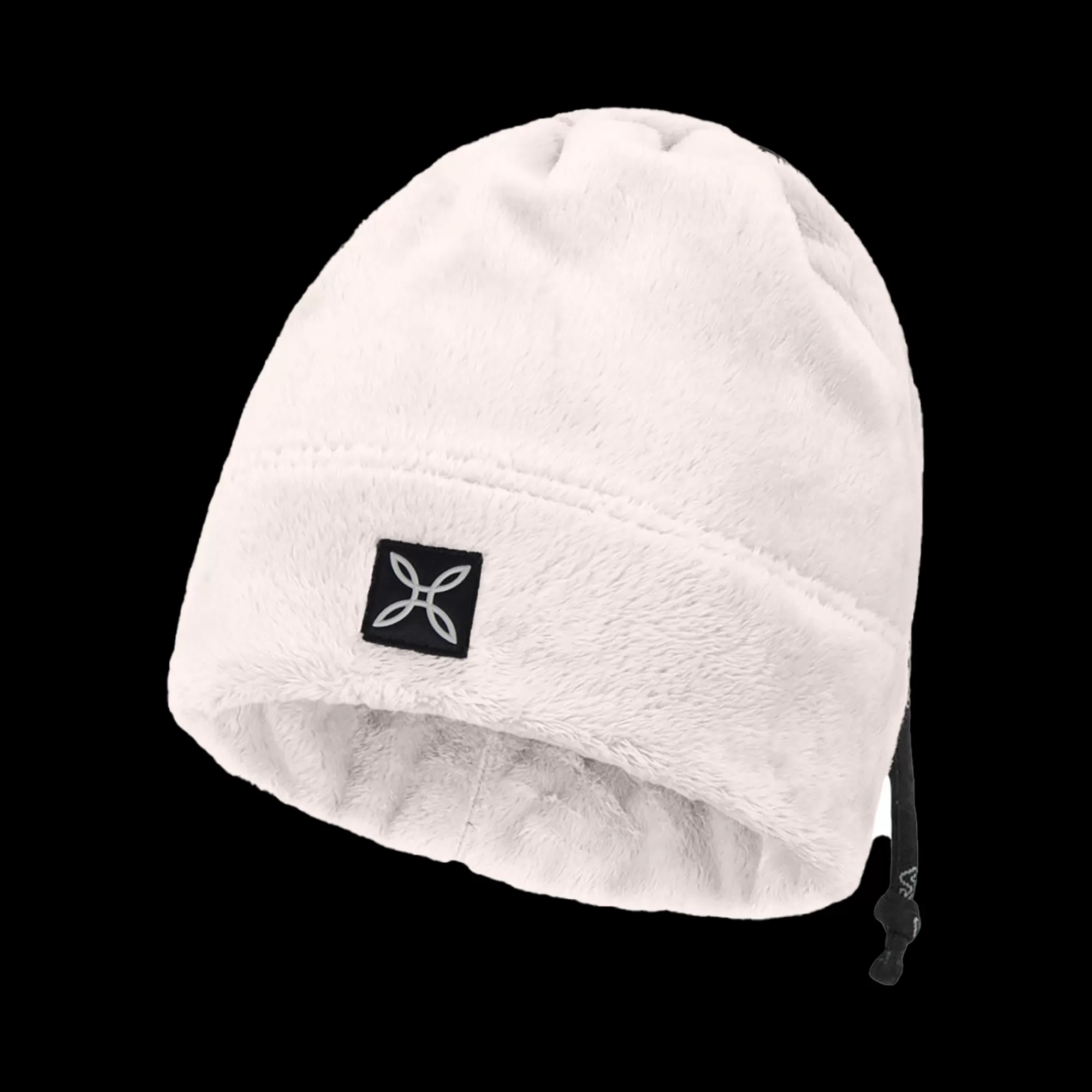 Outlet COLLAR POLAR CAP Women Trail Running | Mountaineering