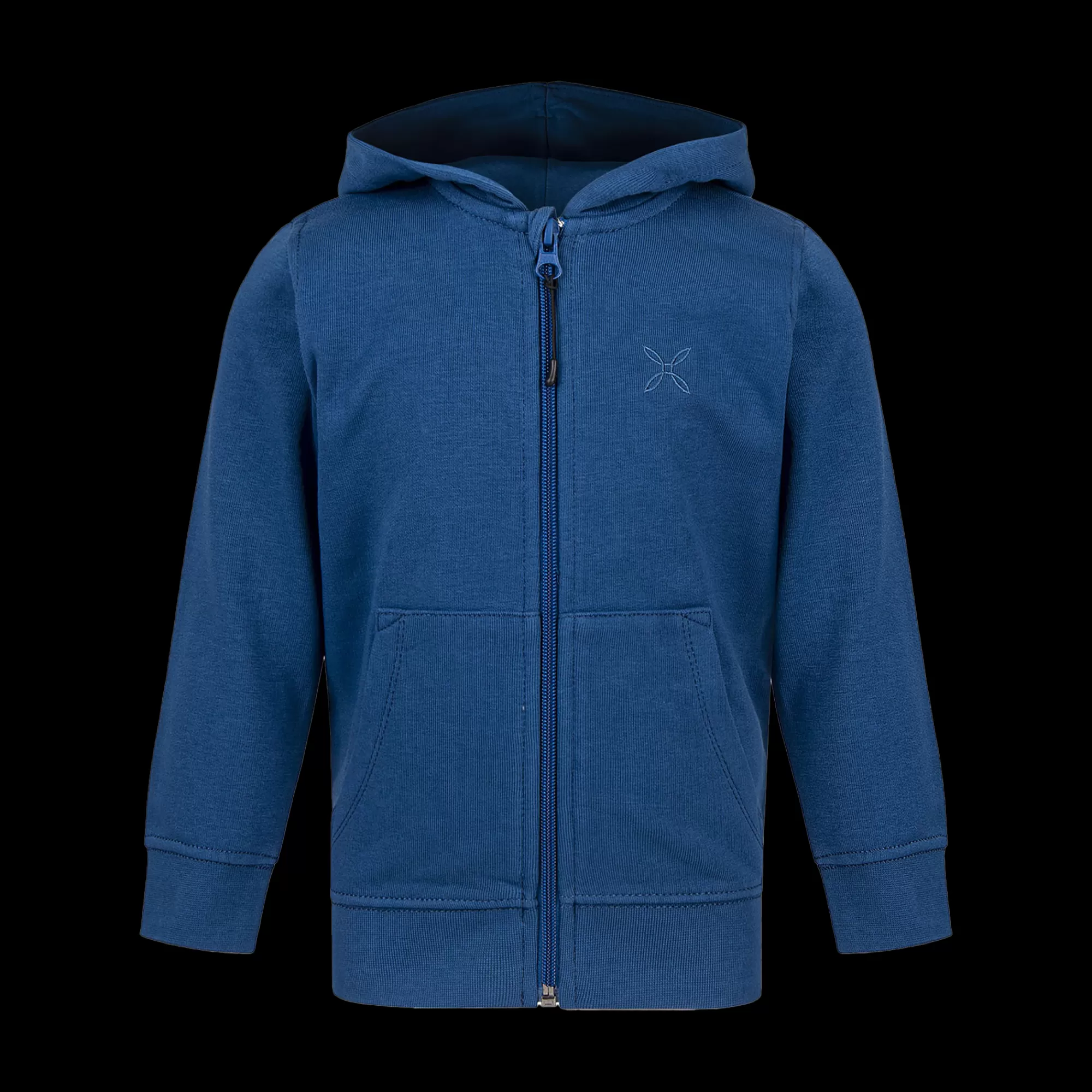 Shop COLORADO SPRING SWEATE... Kids Fleeces & T-shirts