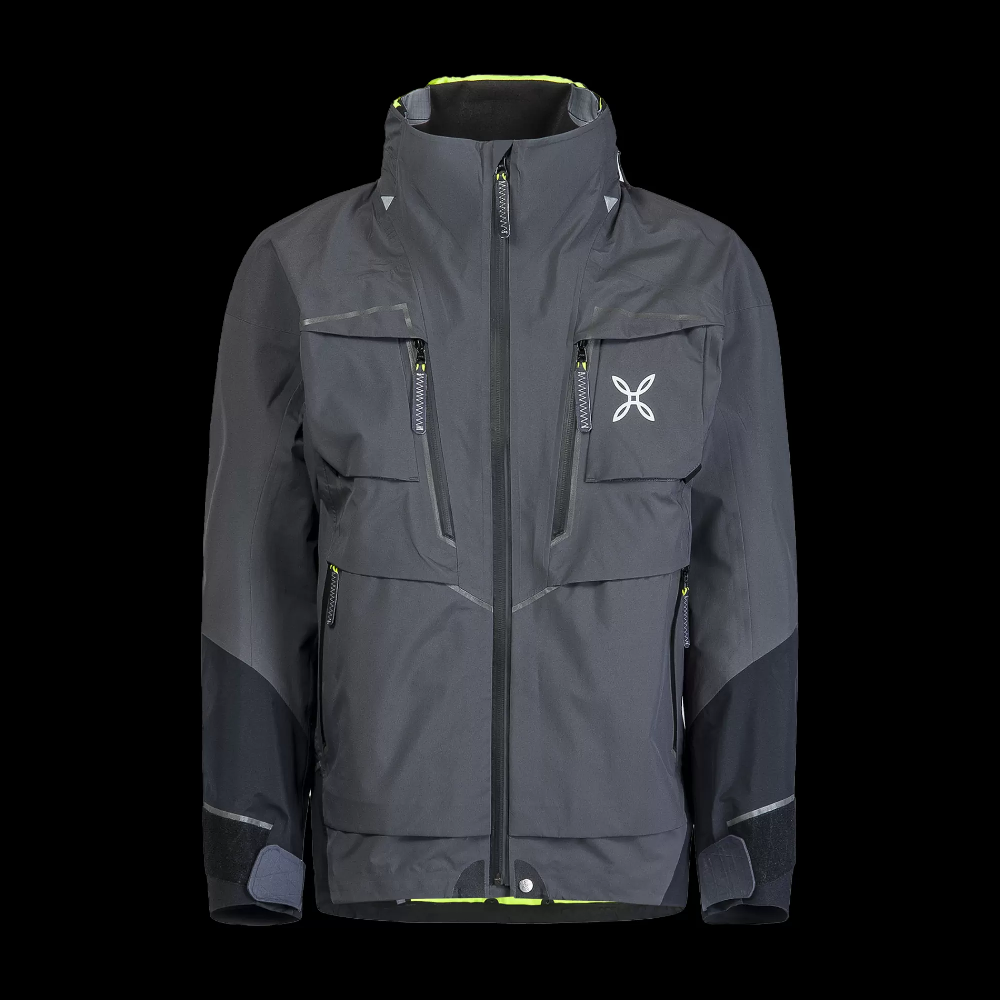 Clearance CONERO JACKET Jackets & Vests | Outlet