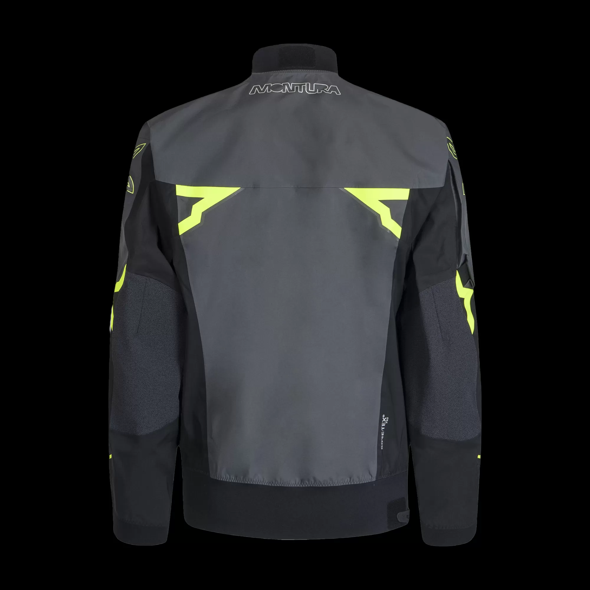 New CONERO SPRAY TOP Jackets & Vests | Outlet