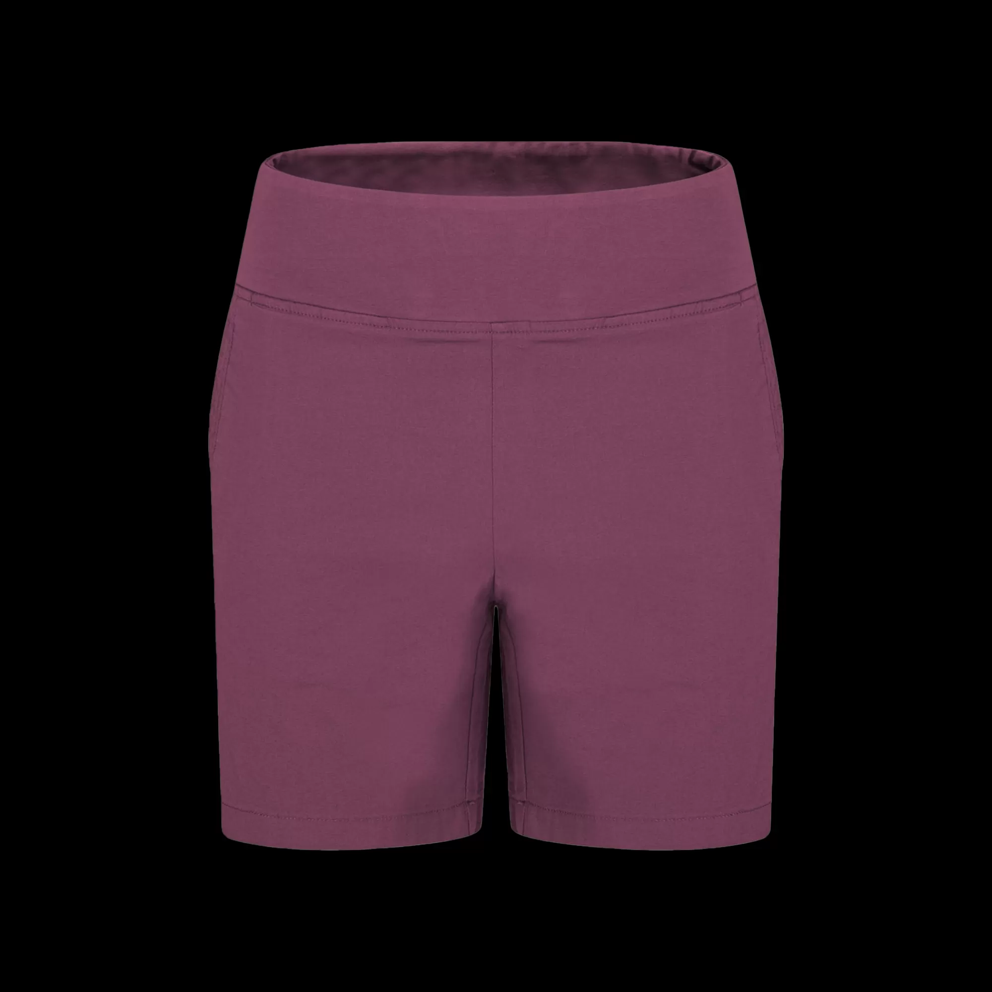 Online COOS SHORTS WOMAN Women Climbing | Shorts & Skirts