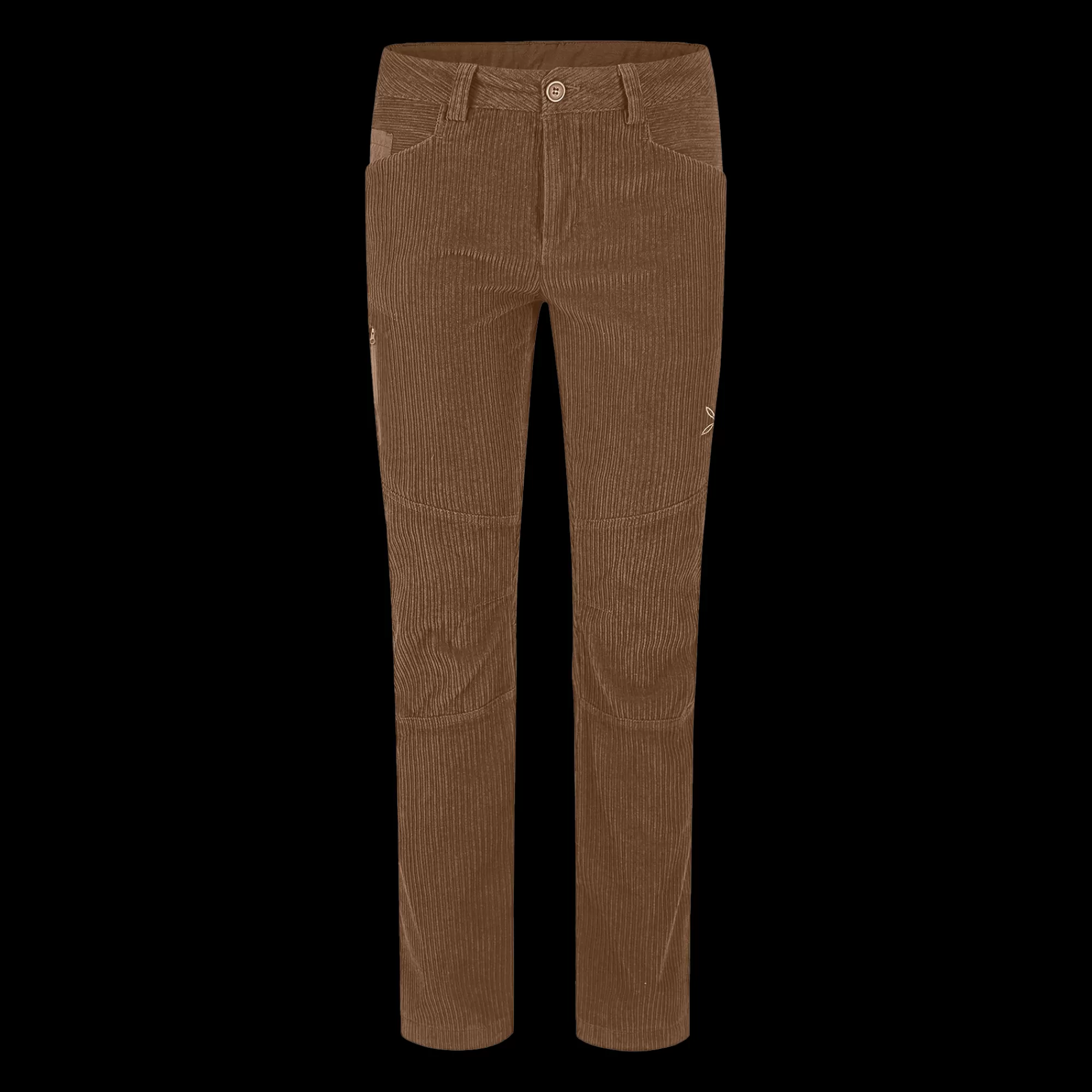 Outlet CORDUROY 2 PANTS Pants | Outlet