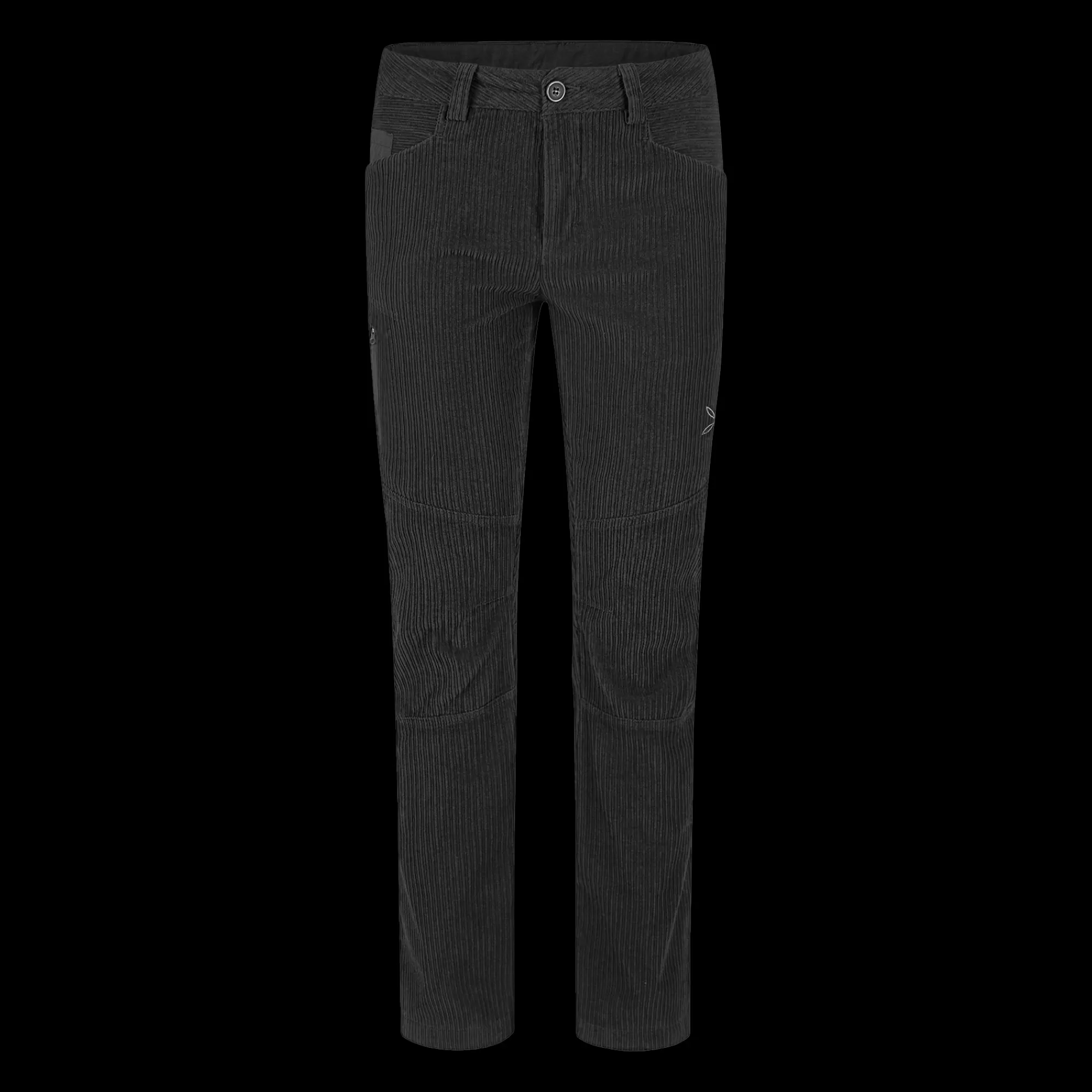 Outlet CORDUROY 2 PANTS Pants | Outlet