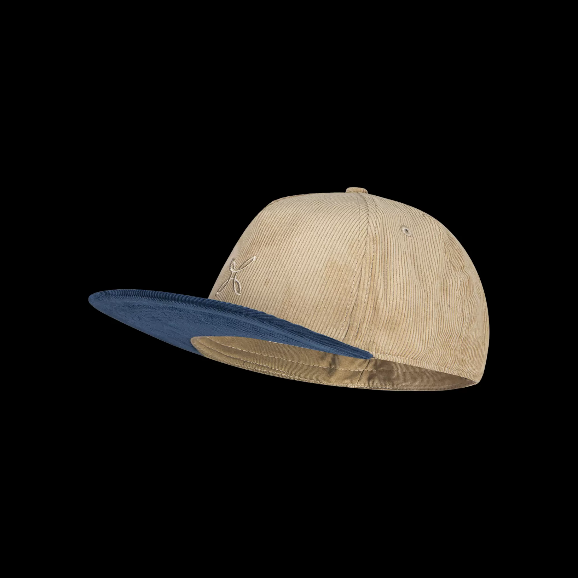 Cheap CORDUROY CAP Women Trail Running | Hats & Caps