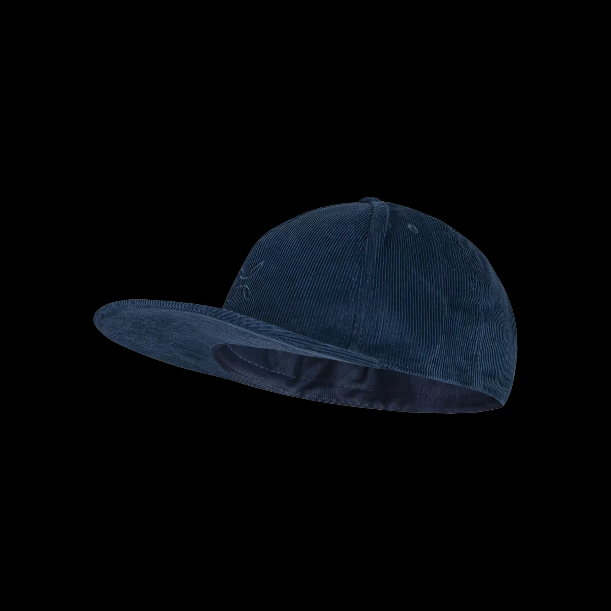 Cheap CORDUROY CAP Women Trail Running | Hats & Caps