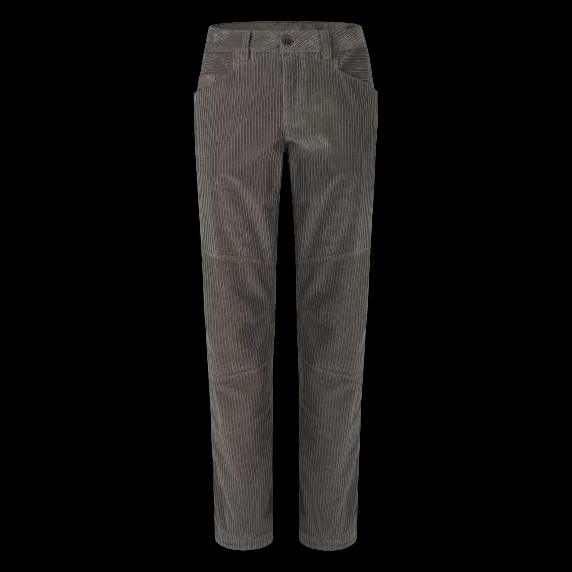 Shop CORDUROY PANTS Pants | Outlet