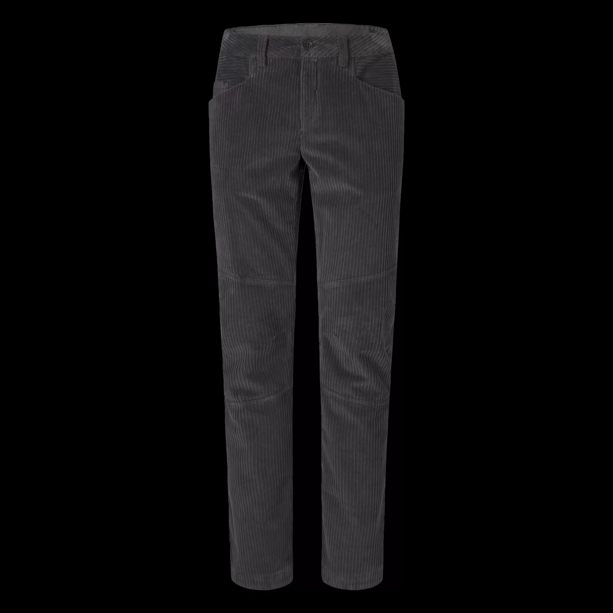 Shop CORDUROY PANTS Pants | Outlet