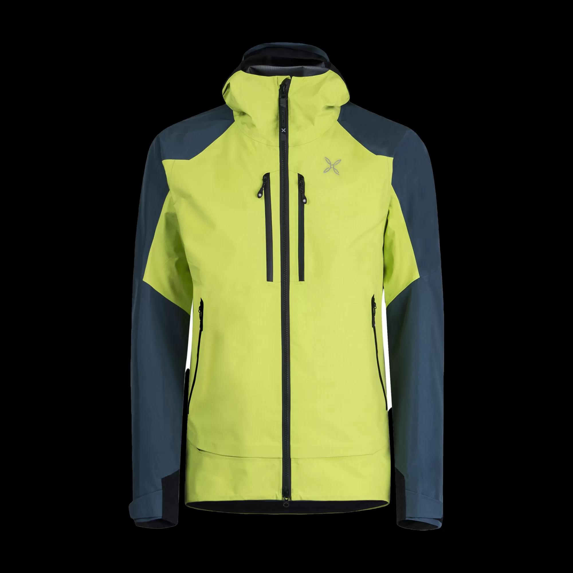 Outlet COSMO PRO JACKET Mountaineering | Jackets & Vests