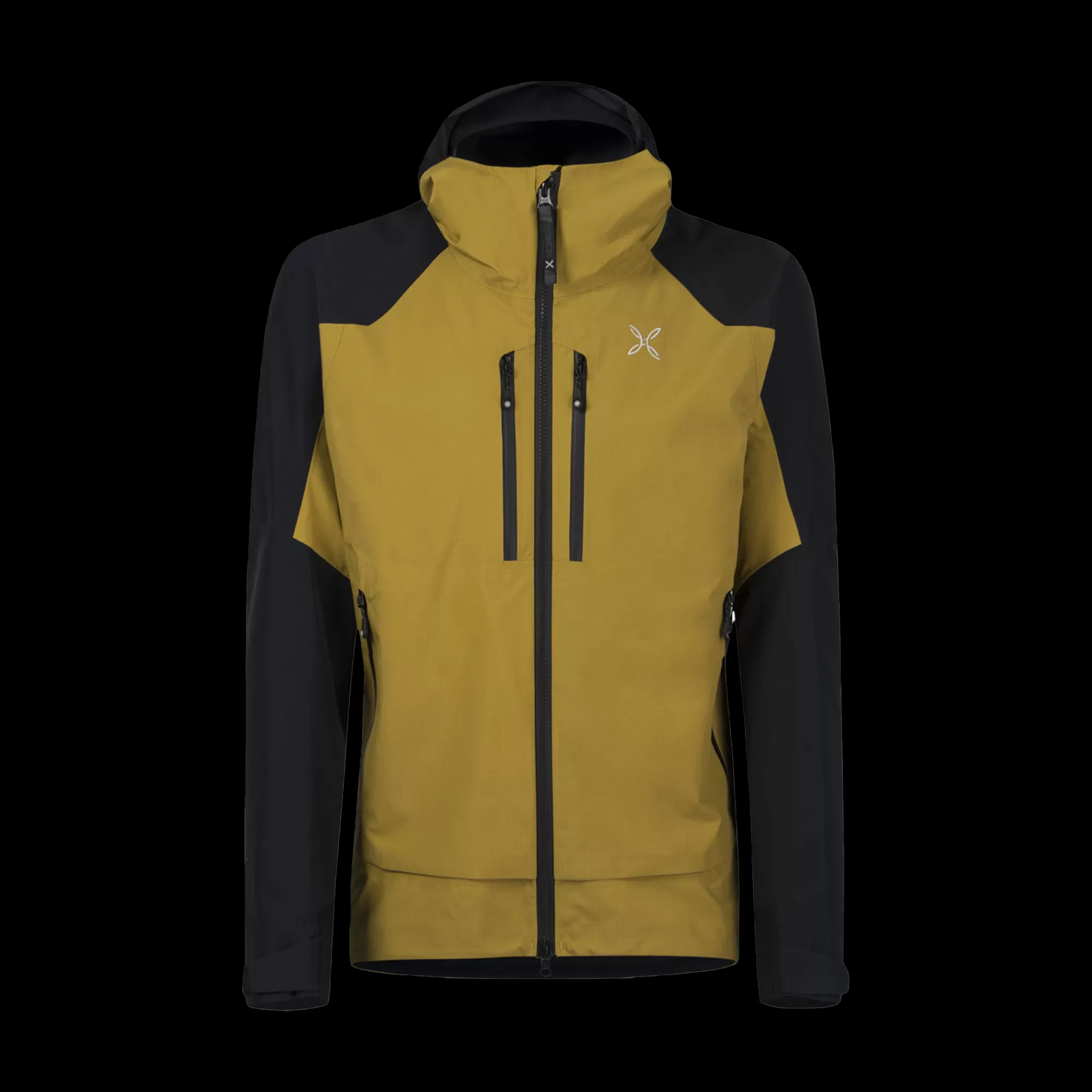 Outlet COSMO PRO JACKET Mountaineering | Jackets & Vests