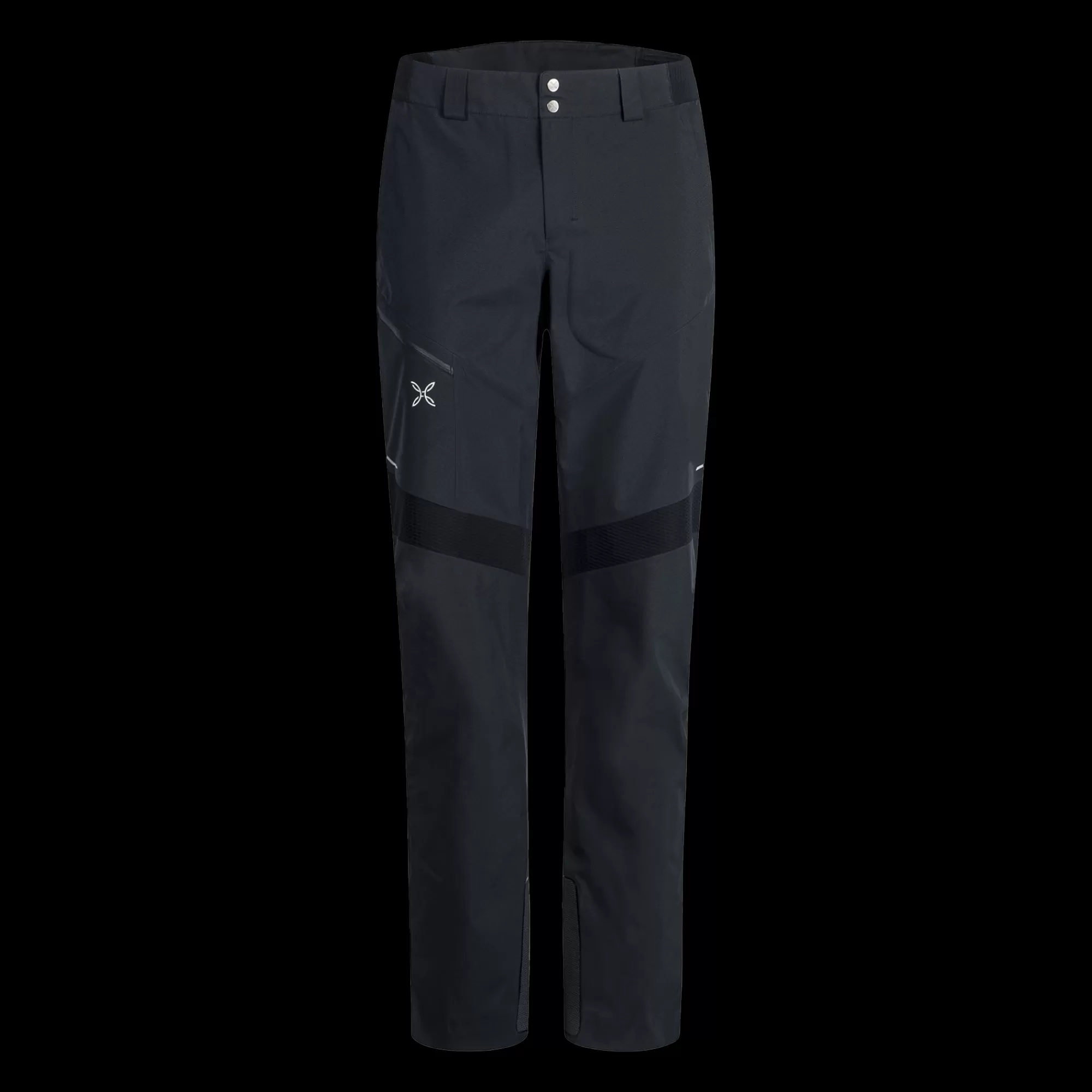 New COSMO PRO PANTS Mountaineering | Pants