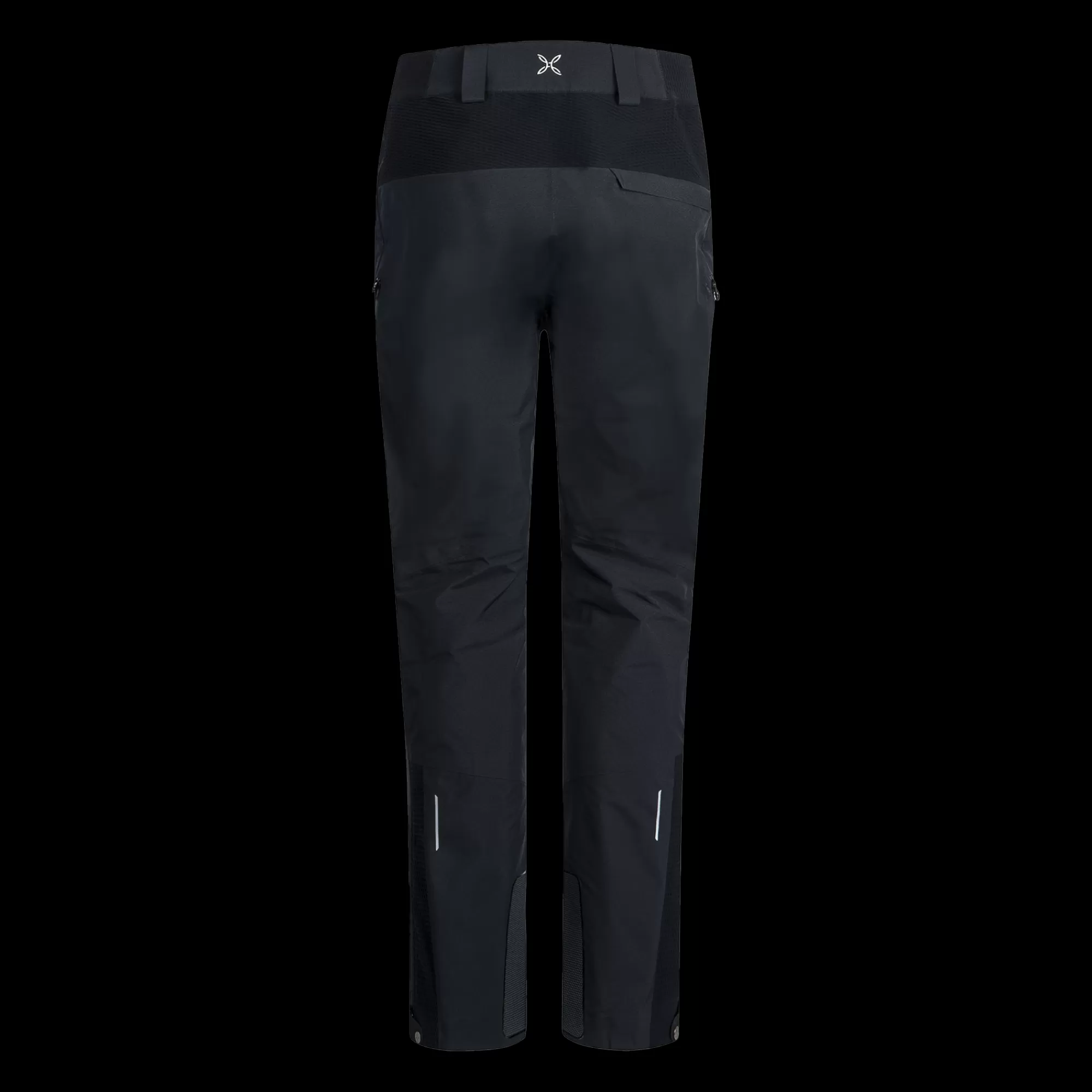 New COSMO PRO PANTS Mountaineering | Pants