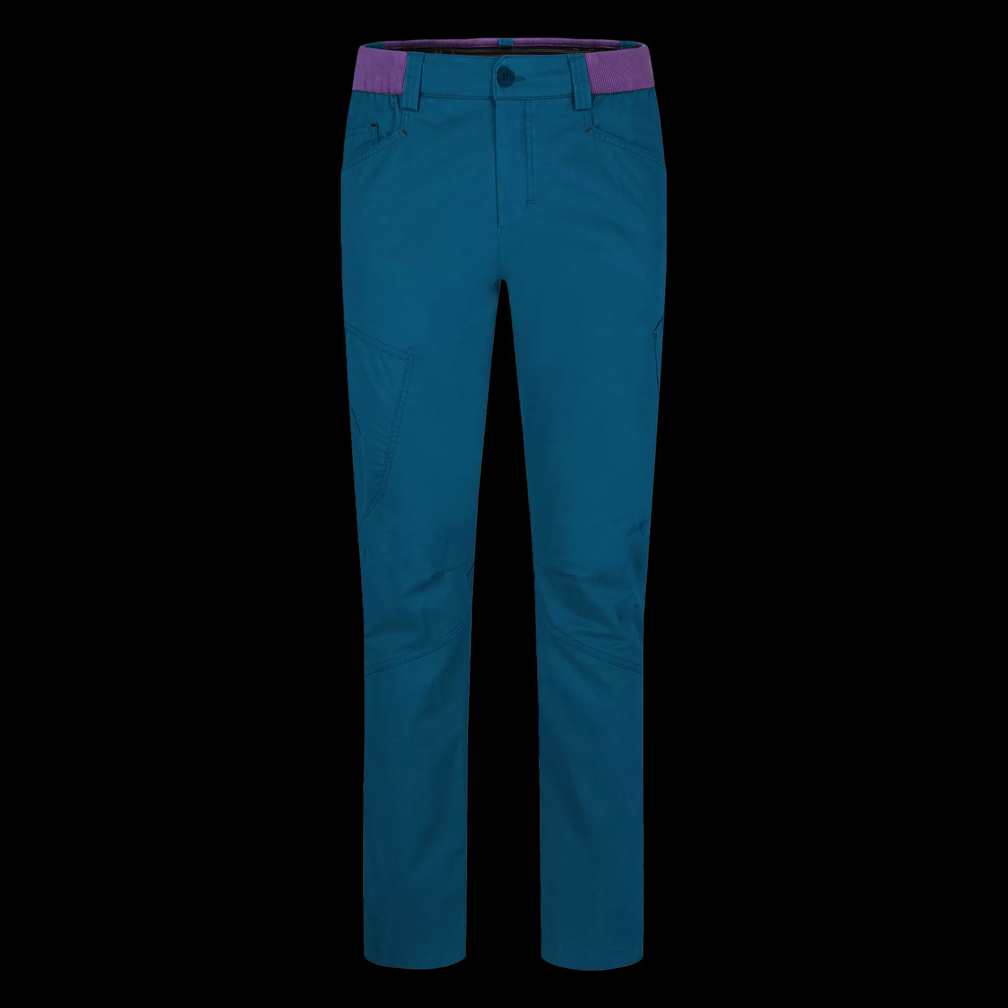 Cheap CREEK PANTS Pants