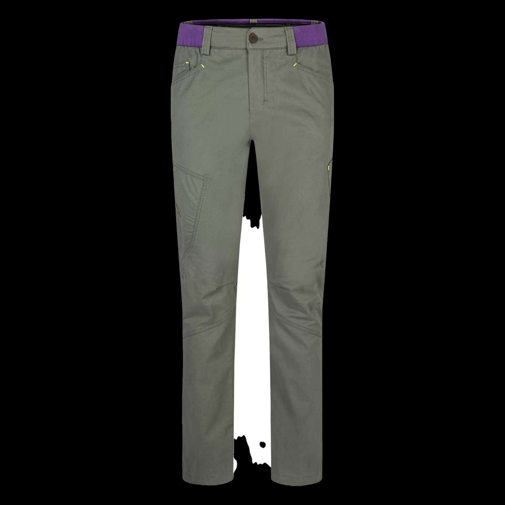 Cheap CREEK PANTS Pants