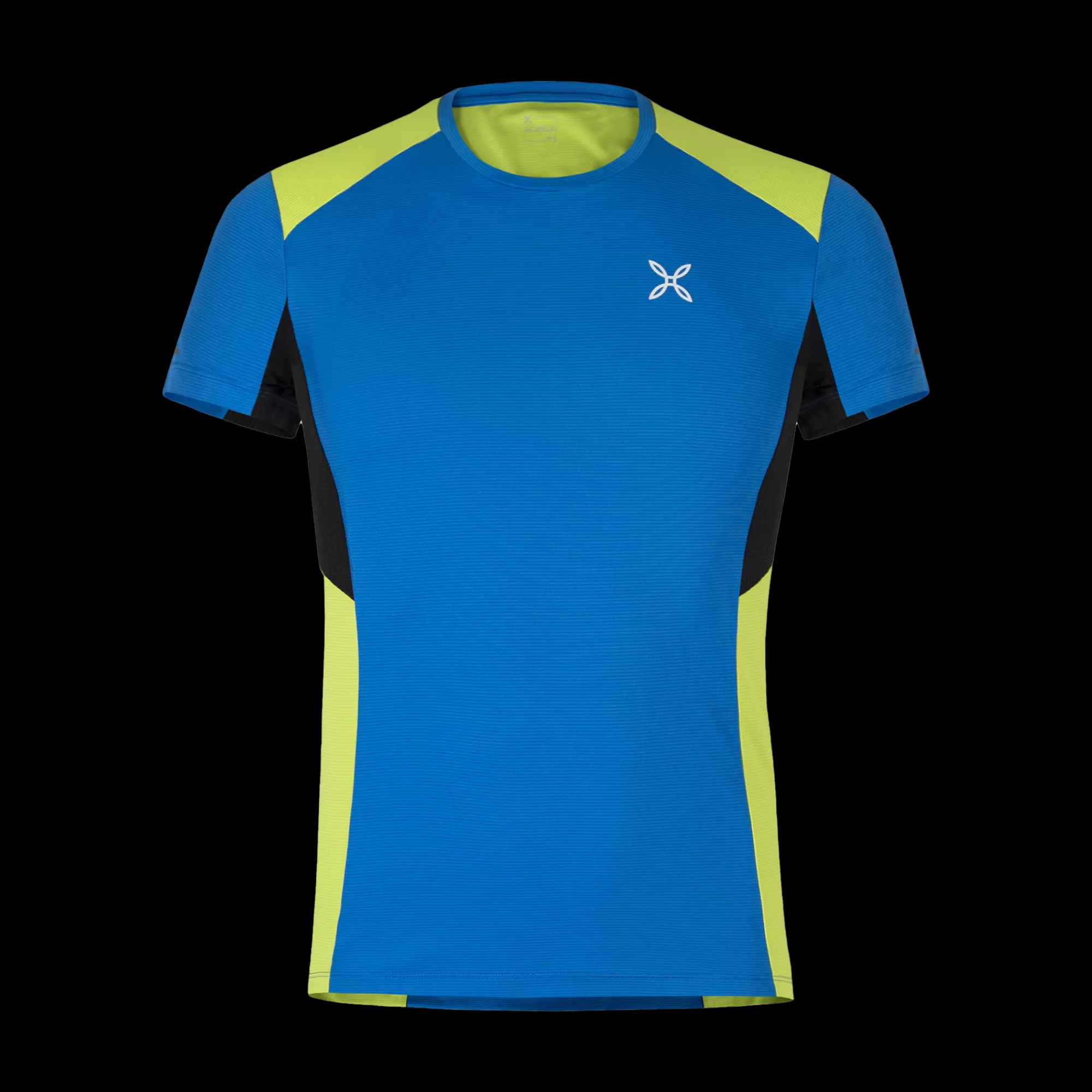 New CROSSOVER T-SHIRT Trail Running | T-Shirts & Shirts