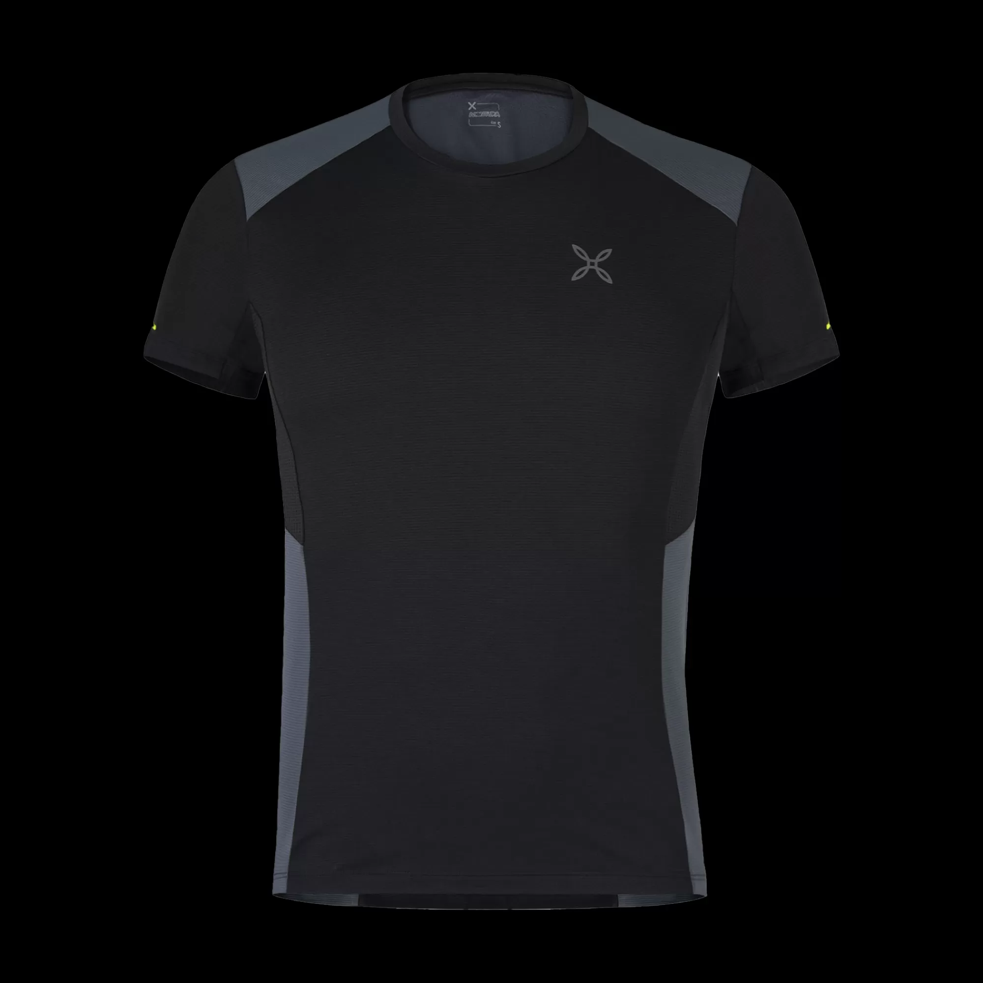 New CROSSOVER T-SHIRT Trail Running | T-Shirts & Shirts