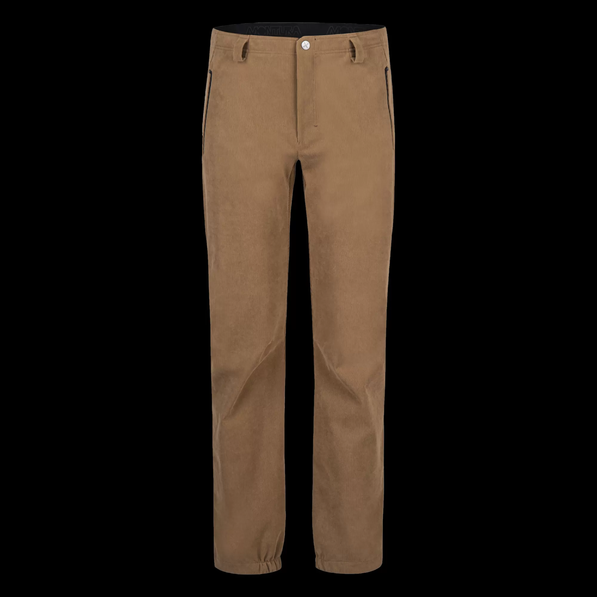 Sale DISCOVERY PANTS Women Trekking & Hiking | Pants