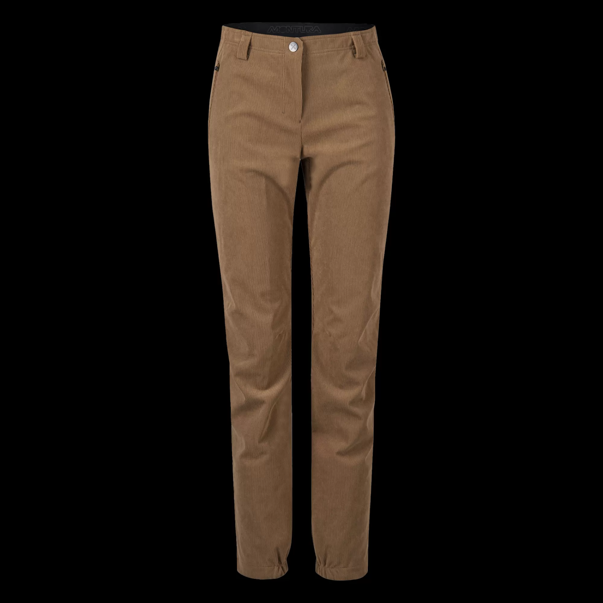 Clearance DISCOVERY PANTS WOMAN Women Trekking & Hiking | Outlet