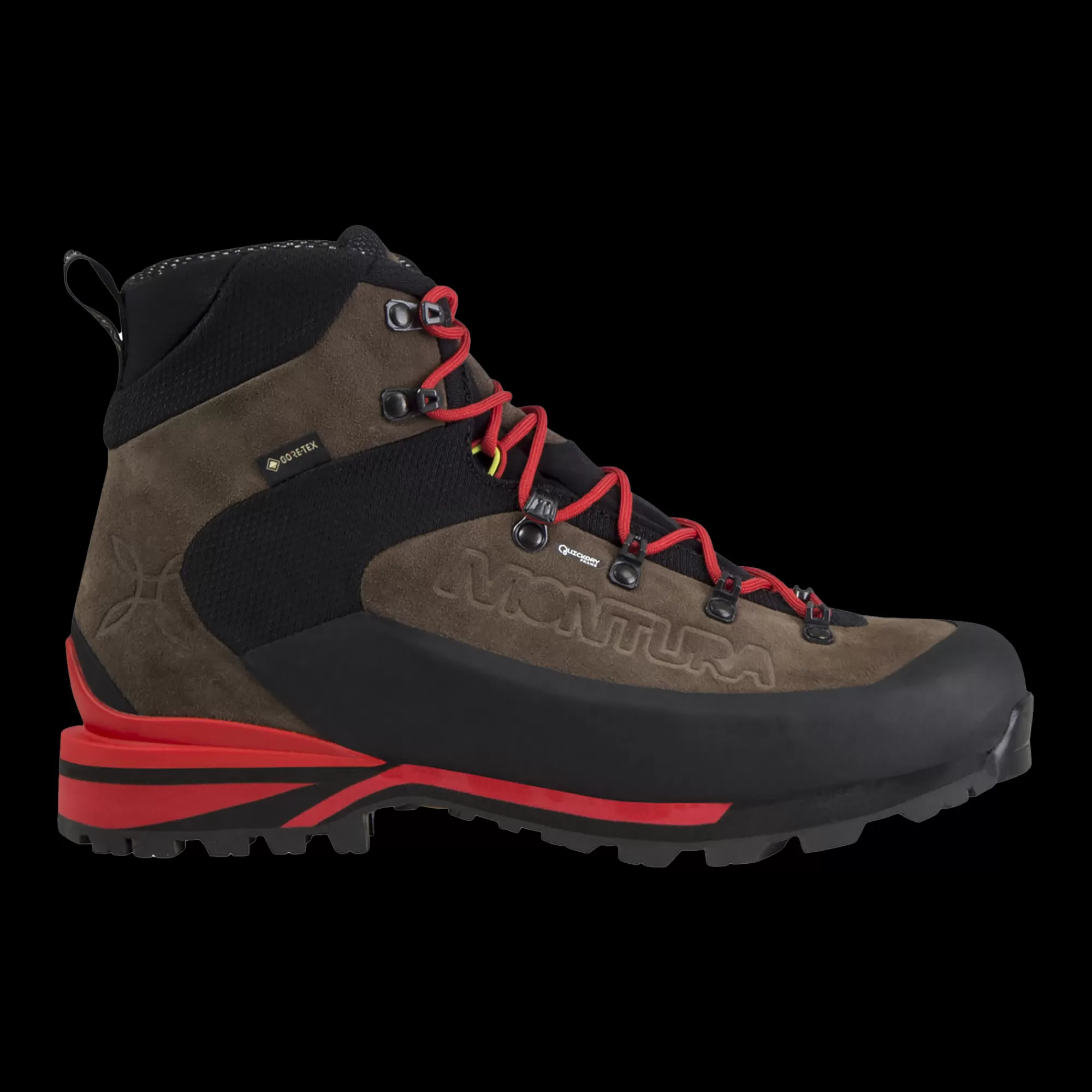 Hot DOLOMIA GTX Shoes | Outlet