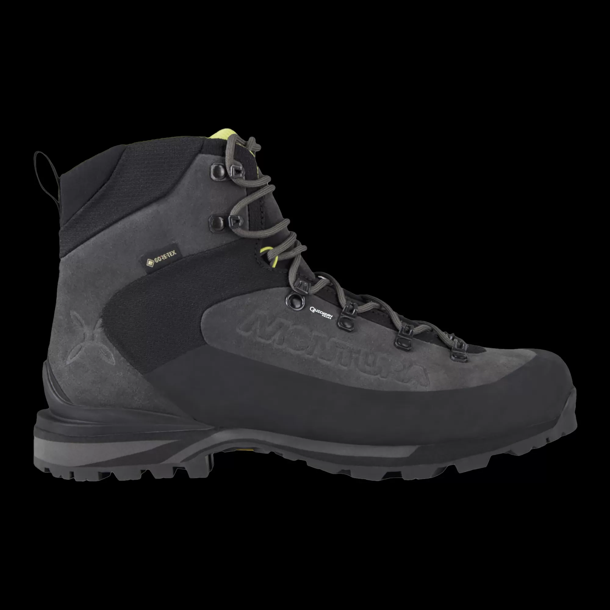 Hot DOLOMIA GTX Shoes | Outlet