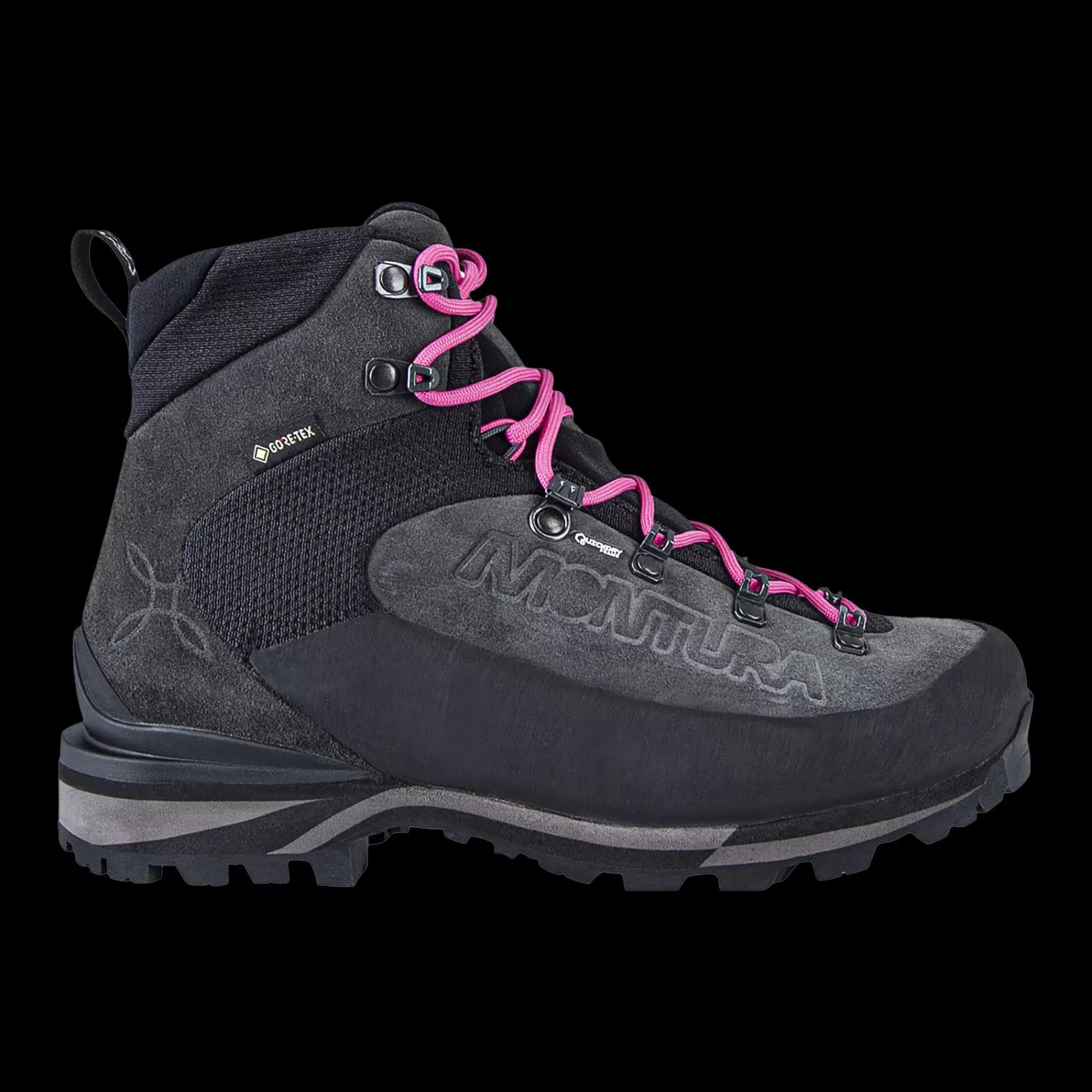 Best Sale DOLOMIA GTX WOMAN Women Shoes | Outlet