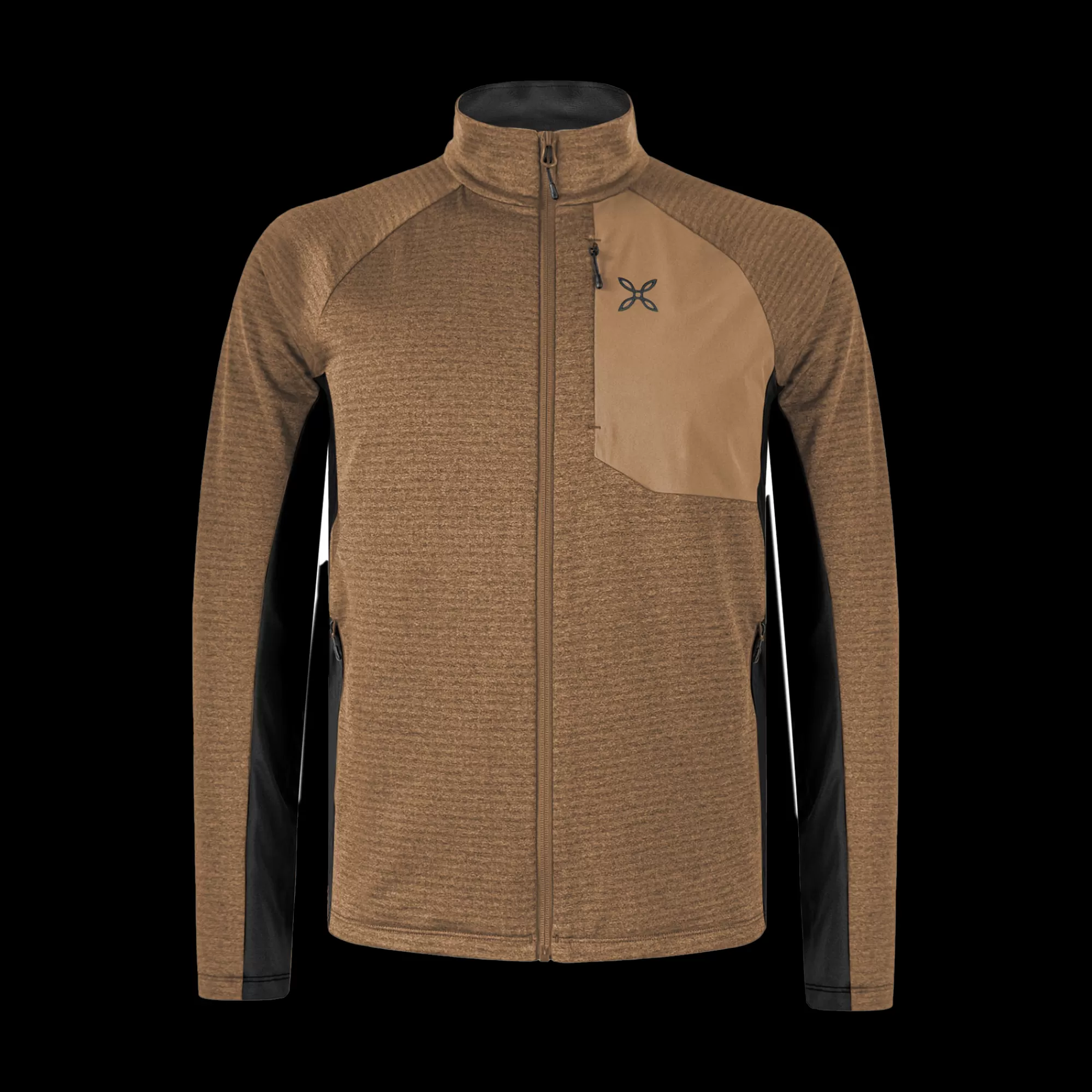 Outlet DOLOMITI MAGLIA Women Fleeces & Sweaters