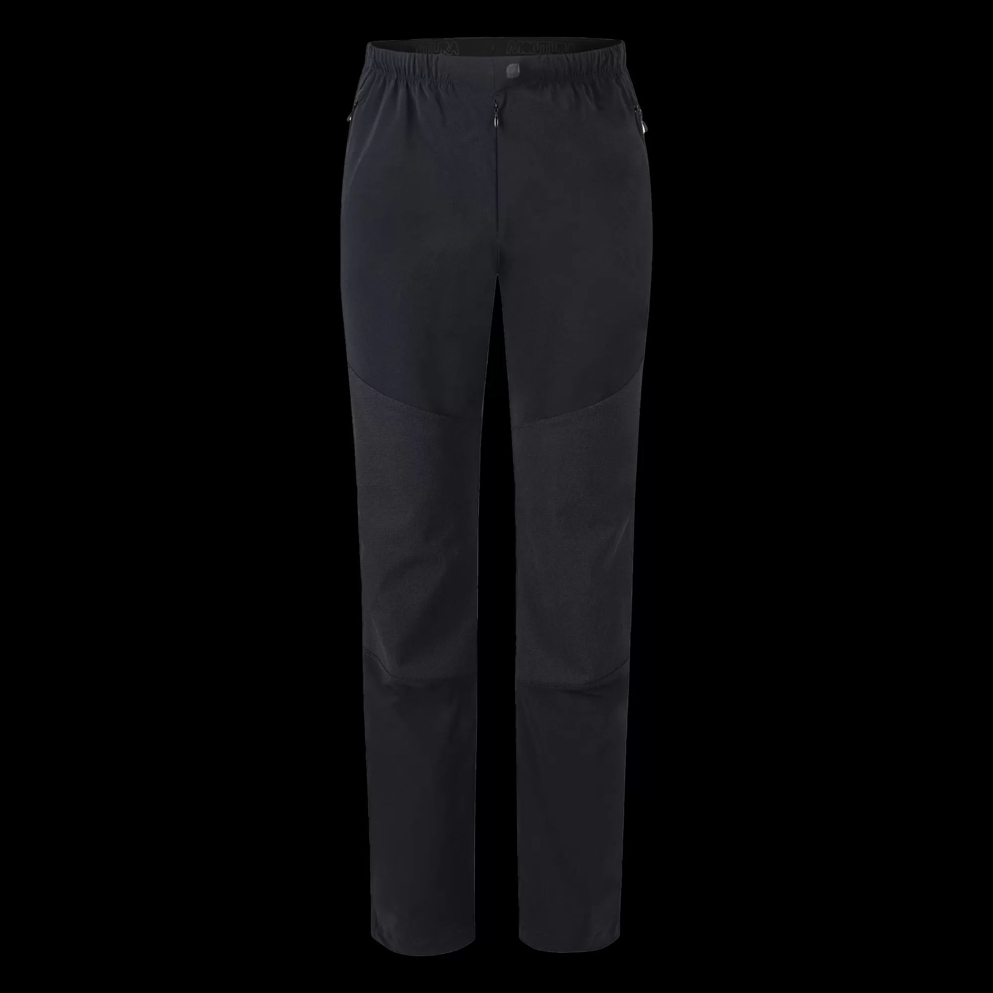 Fashion DOMINO TREKKING PANTS Women Trekking & Hiking | Pants