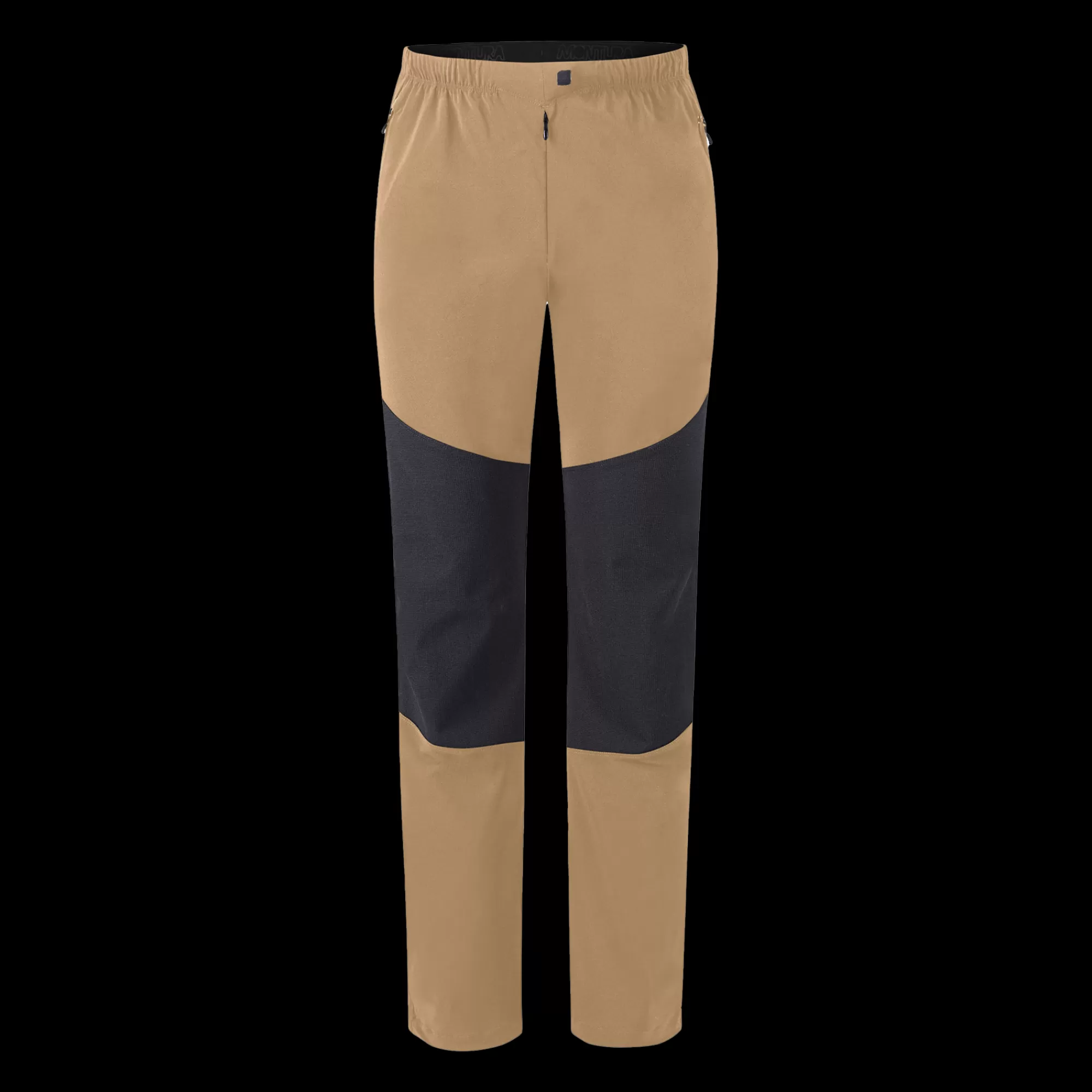 Fashion DOMINO TREKKING PANTS Women Trekking & Hiking | Pants