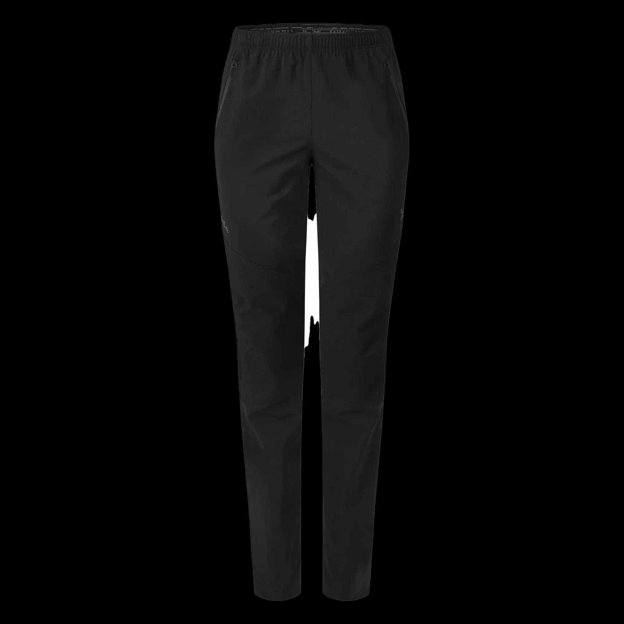 Discount DOMINO TREKKING PANTS ... Women Trekking & Hiking | Pants