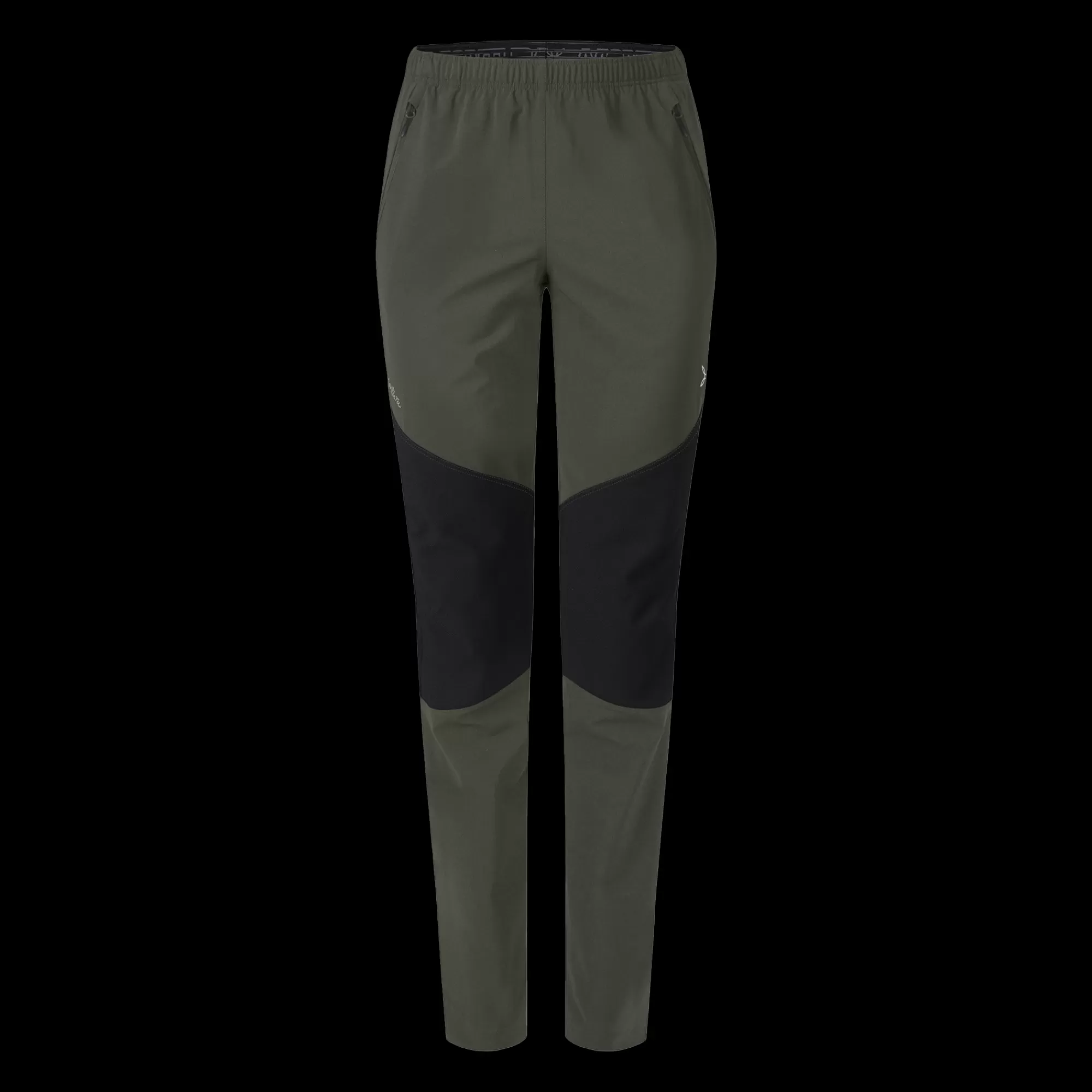 Discount DOMINO TREKKING PANTS ... Women Trekking & Hiking | Pants