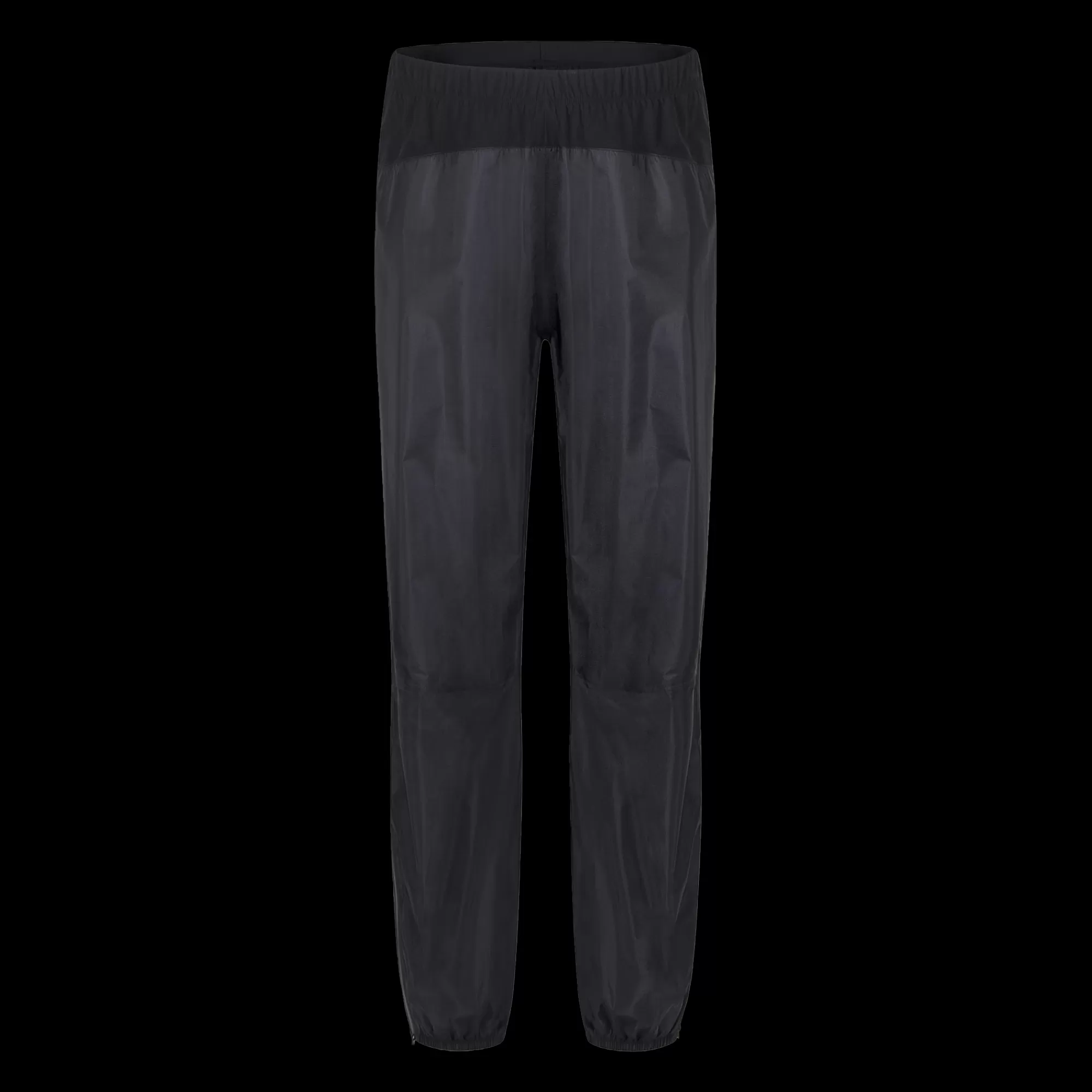 Flash Sale DRAGONFLY COVER PANTS Pants