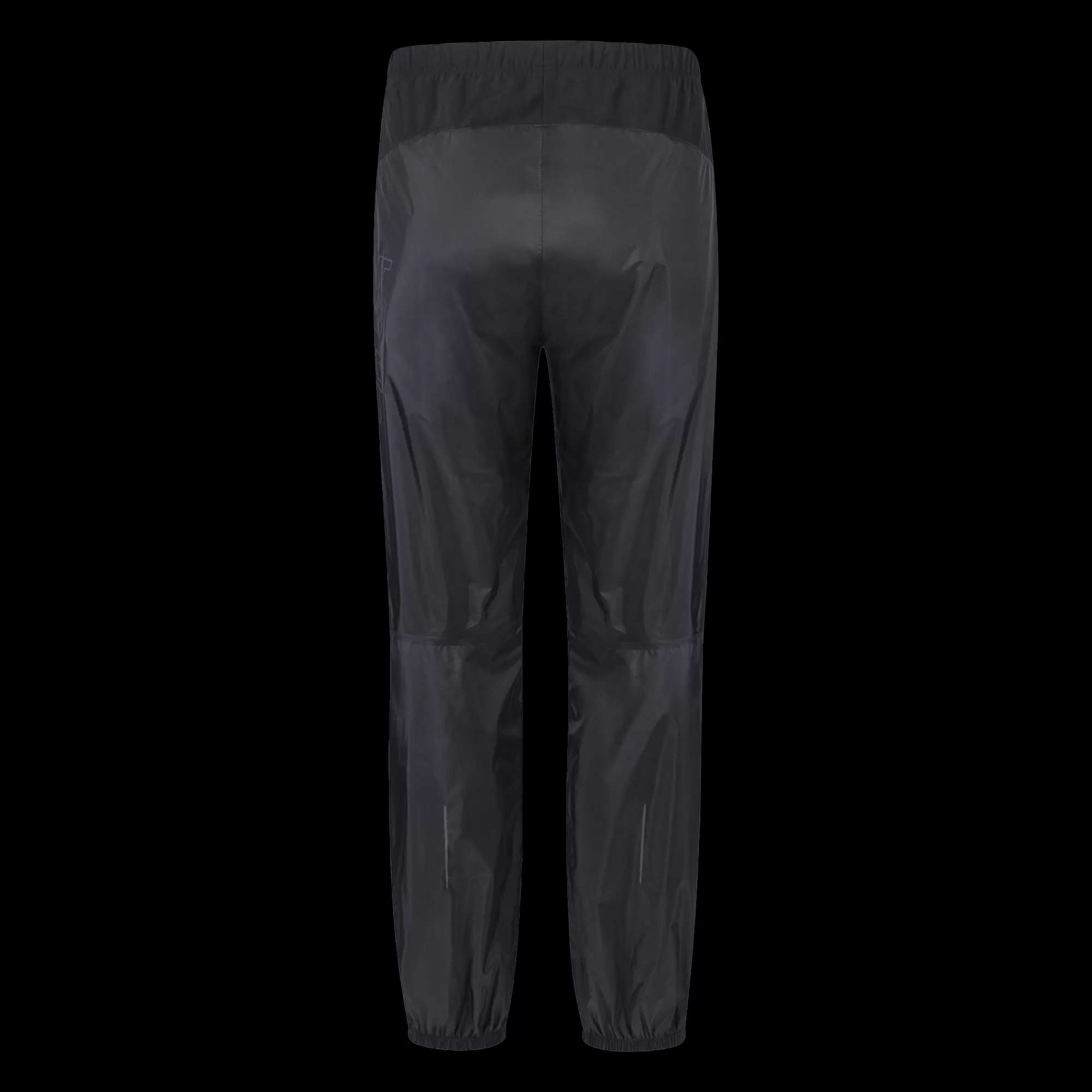 Flash Sale DRAGONFLY COVER PANTS Pants