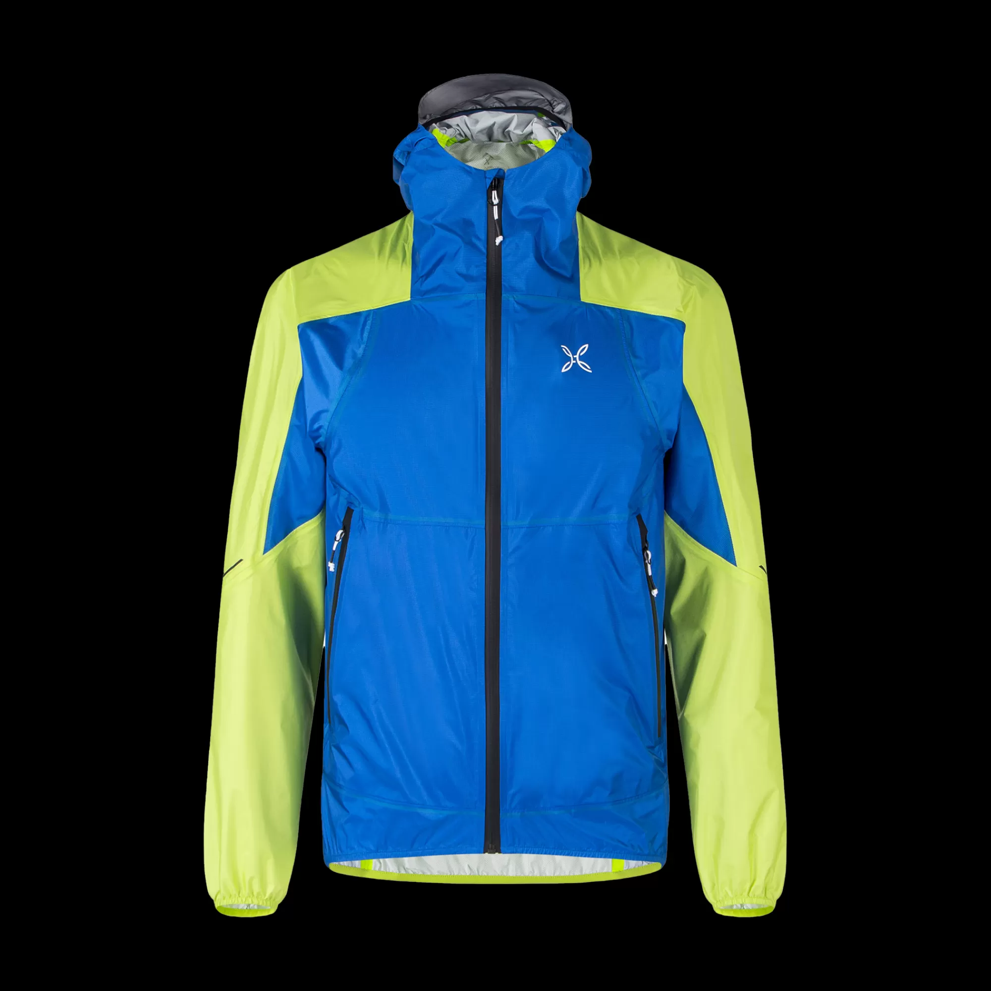 Clearance DRAGONFLY JACKET Trail Running | Jackets & Vests