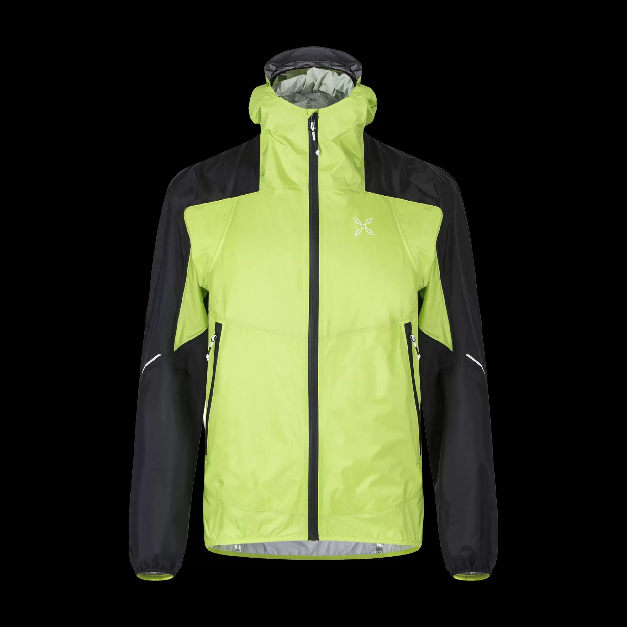 Clearance DRAGONFLY JACKET Trail Running | Jackets & Vests