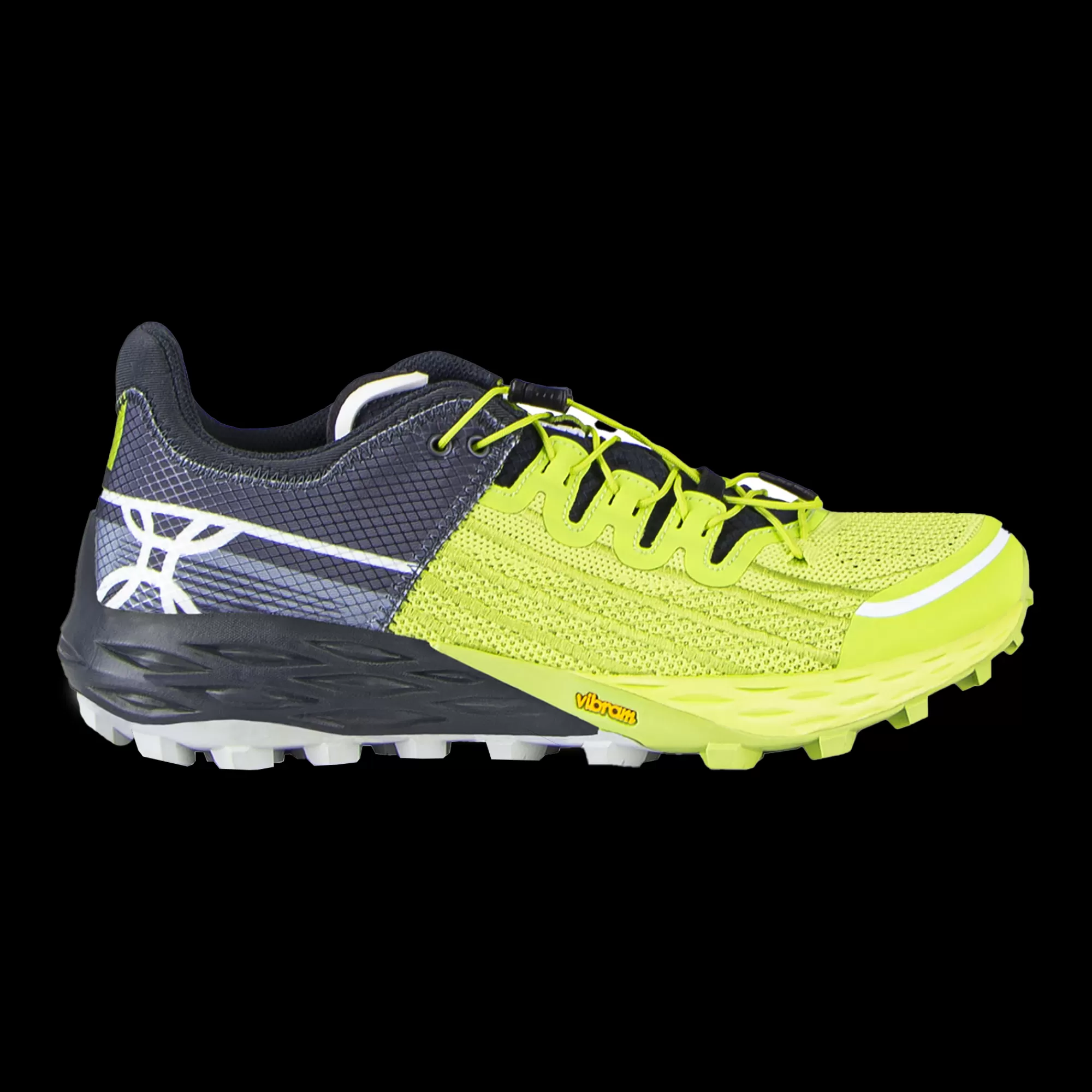 Best Sale DRAKE Trail Running | Shoes