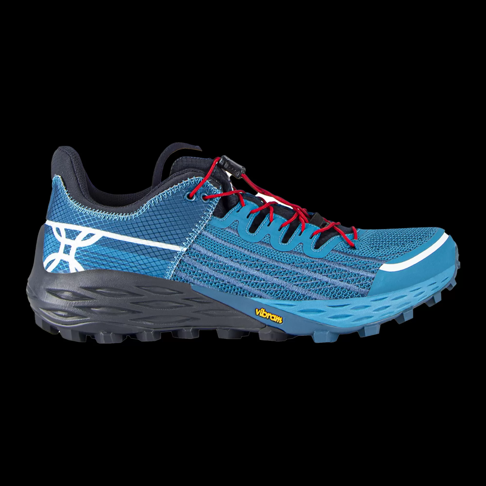 Best Sale DRAKE Trail Running | Shoes