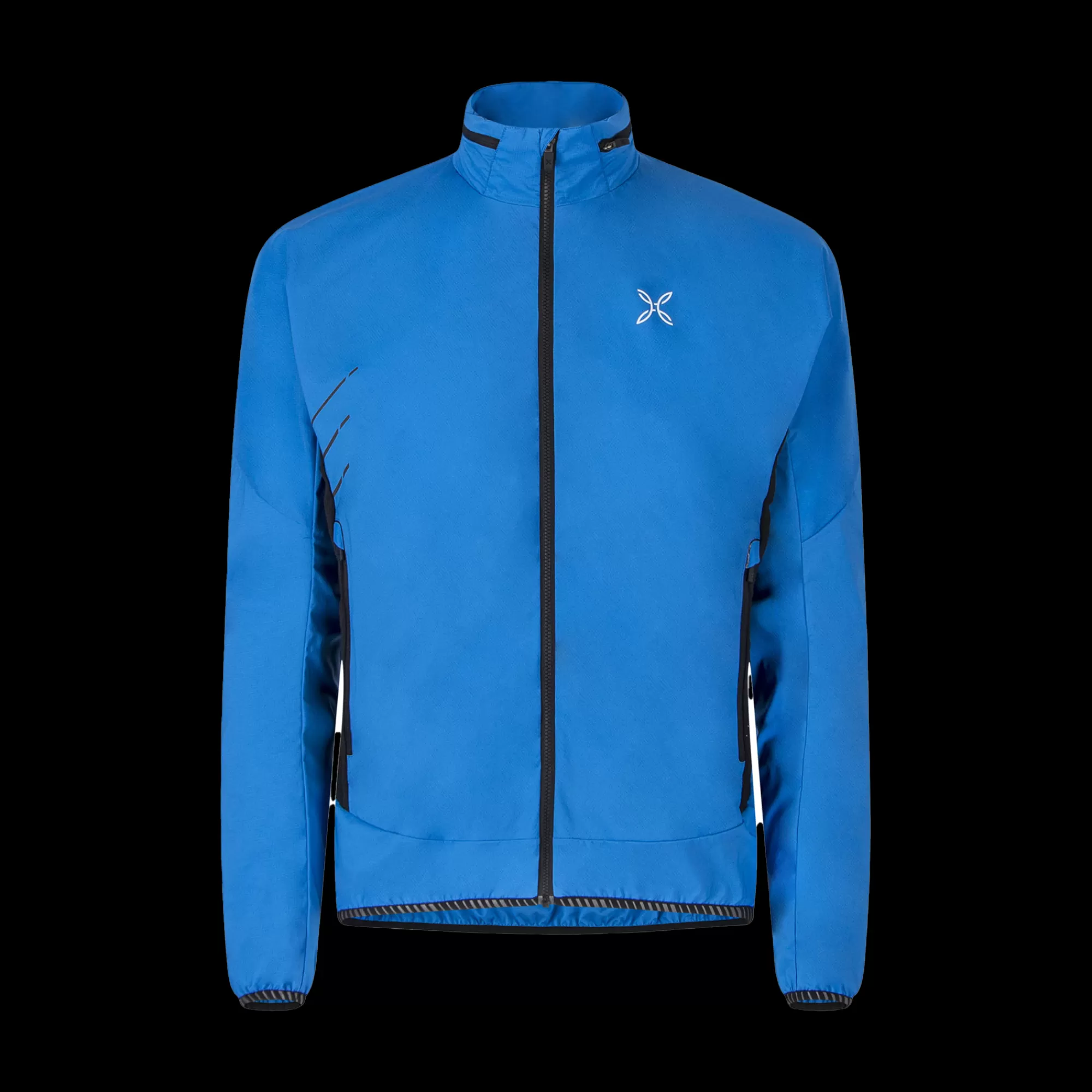 Best DRAKE JACKET Trail Running | Jackets & Vests