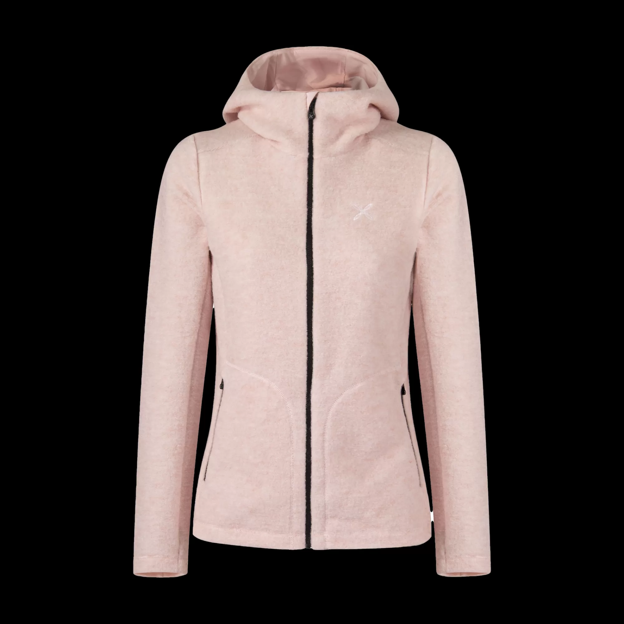 Discount ECLISSE JACKET WOMAN Women Jackets & Vests | Outlet