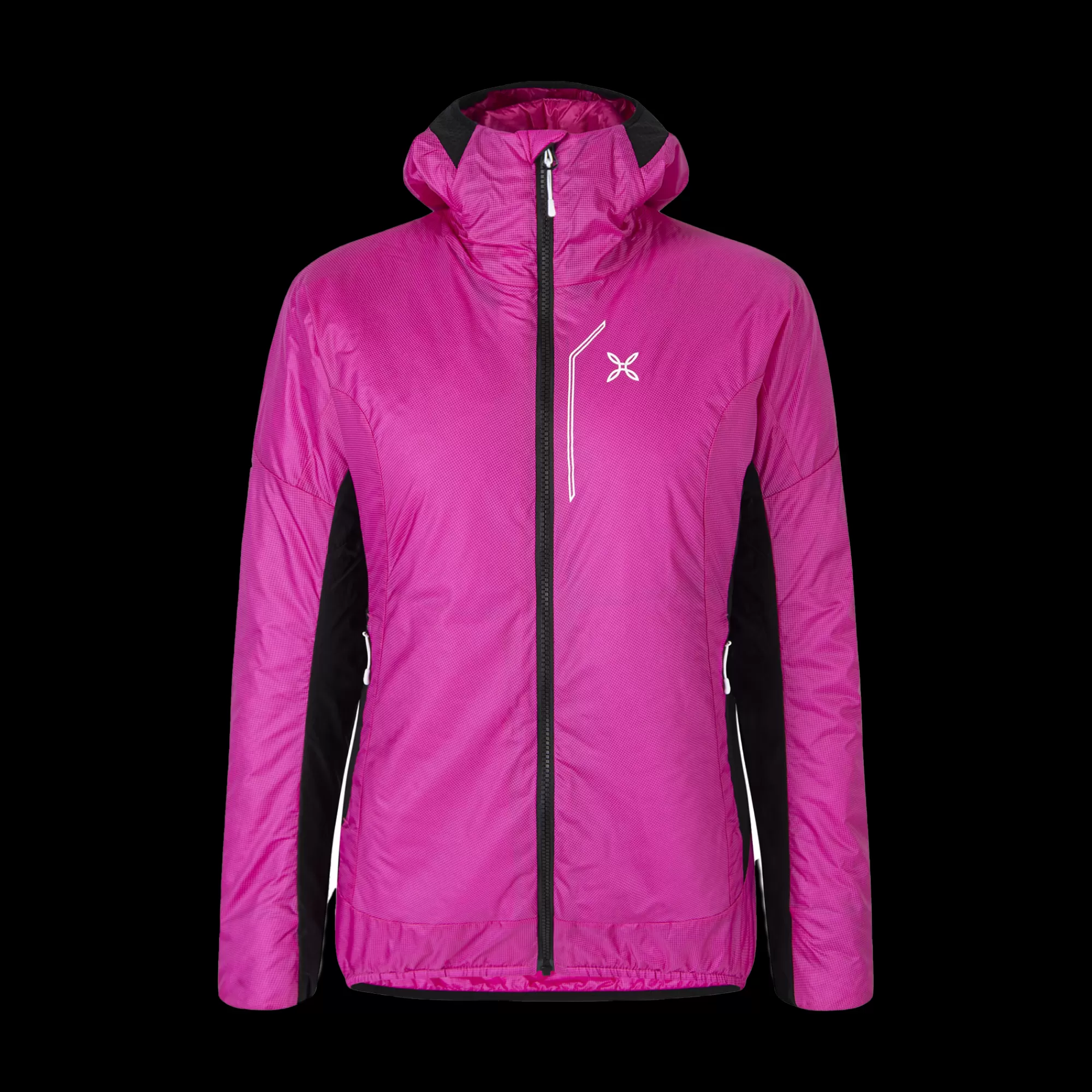 Best Sale EIGER JACKET WOMAN Women Ski Touring | Padded Jackets