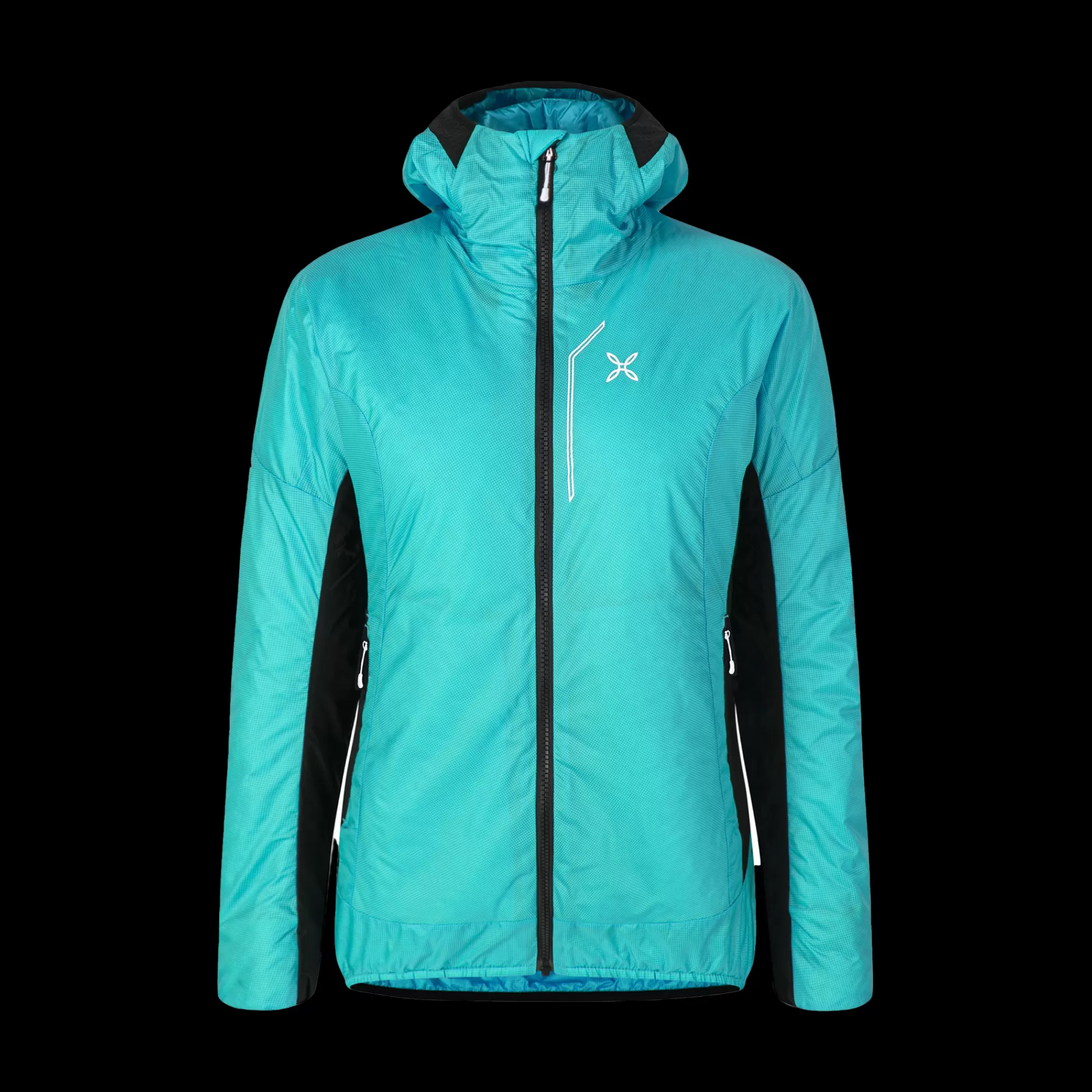 Best Sale EIGER JACKET WOMAN Women Ski Touring | Padded Jackets