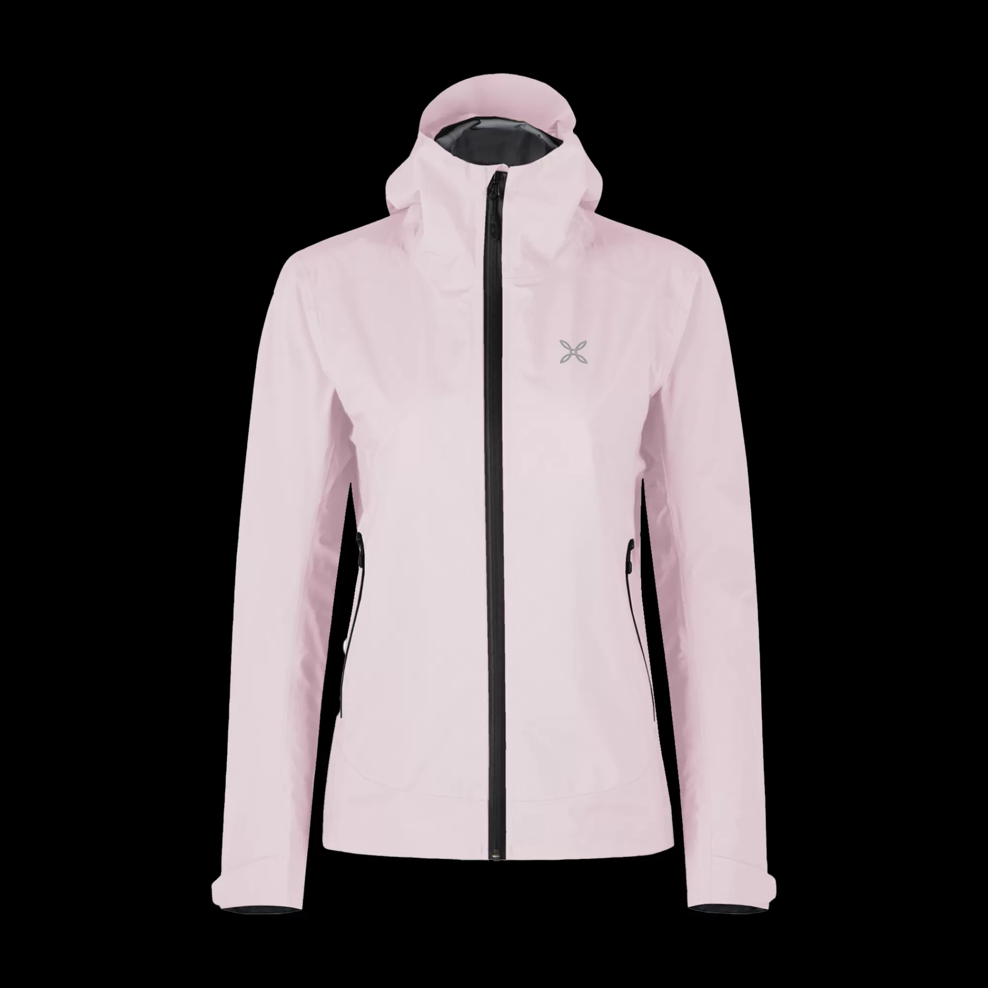 Best ELBA G JACKET WOMAN Women Jackets & Vests