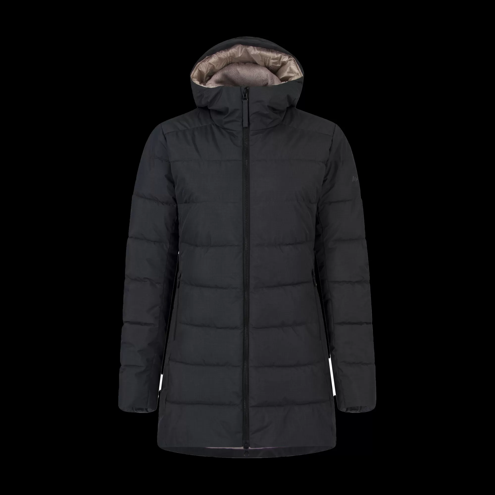 Outlet ELISIR CONFORT FIT PAR... Women Padded Jackets | Jackets & Vests