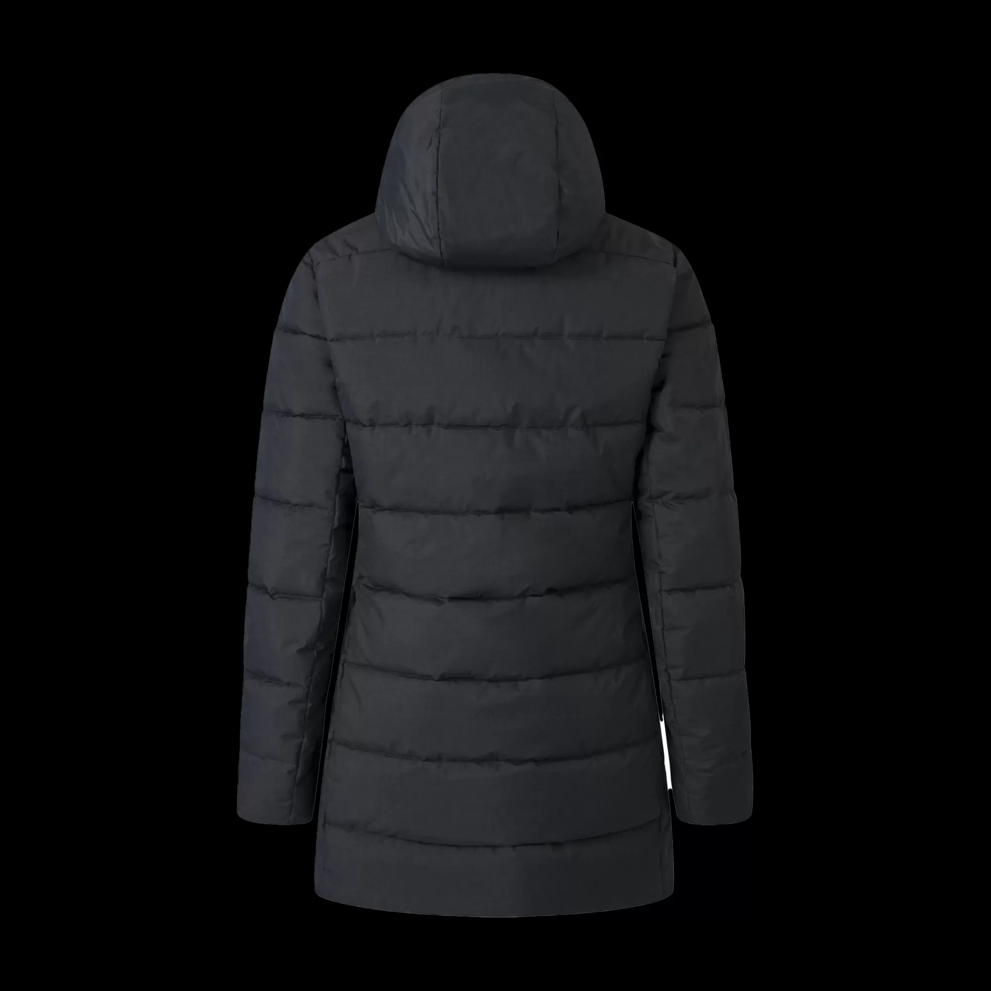 Outlet ELISIR CONFORT FIT PAR... Women Padded Jackets | Jackets & Vests