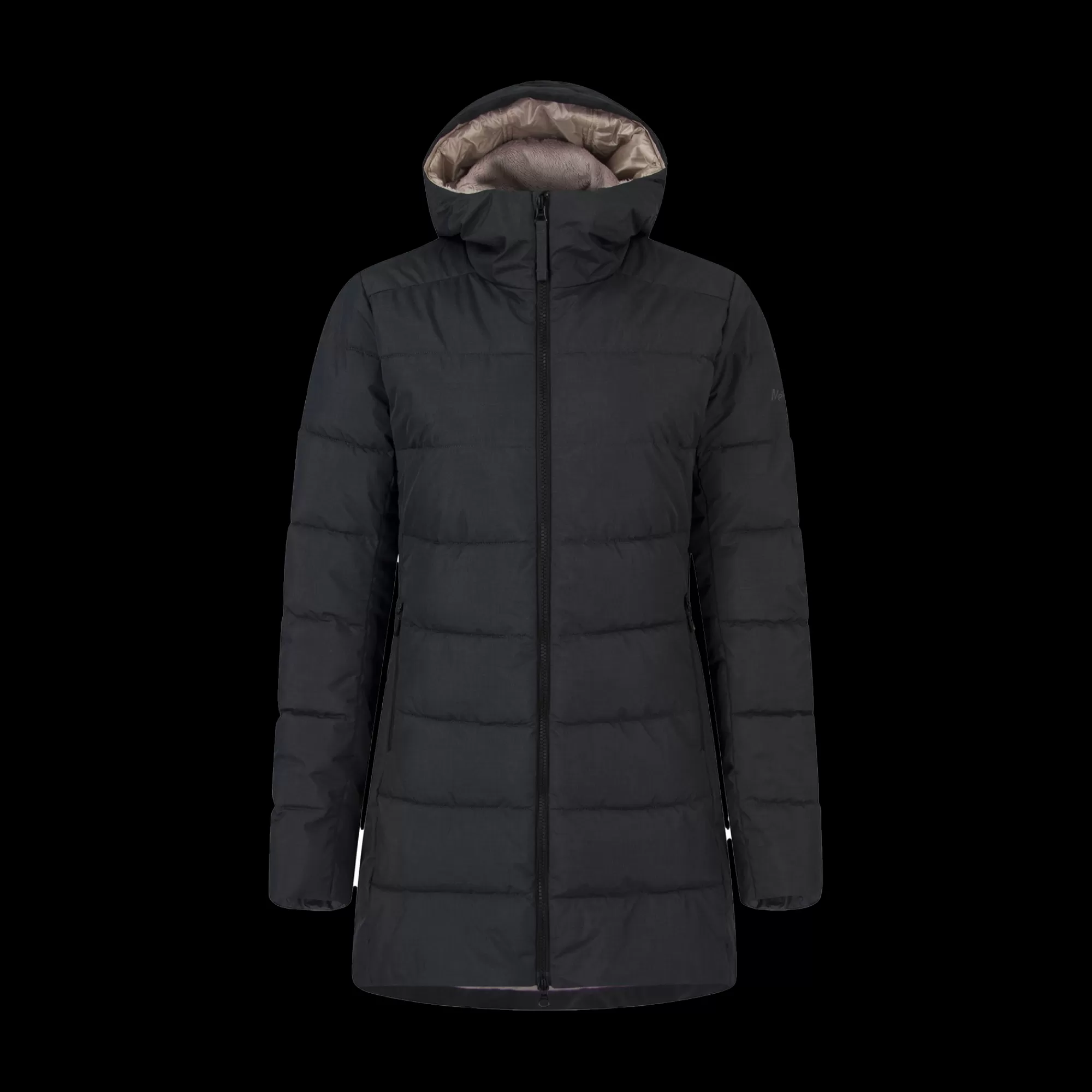 Clearance ELISIR PARKA WOMAN Women Padded Jackets | Jackets & Vests