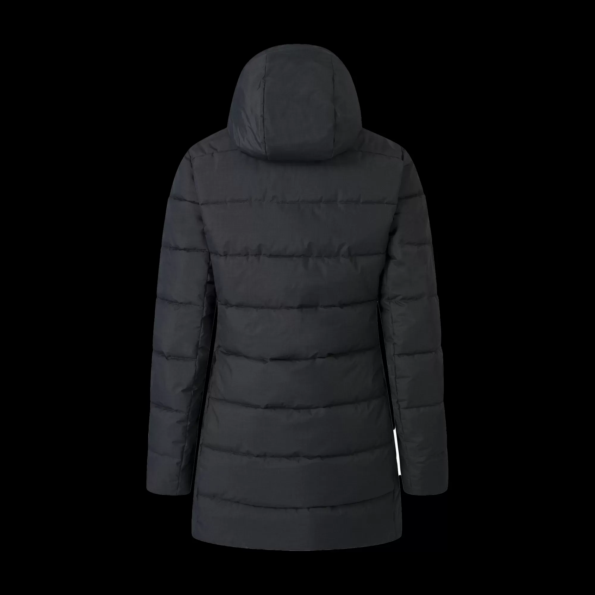 Clearance ELISIR PARKA WOMAN Women Padded Jackets | Jackets & Vests