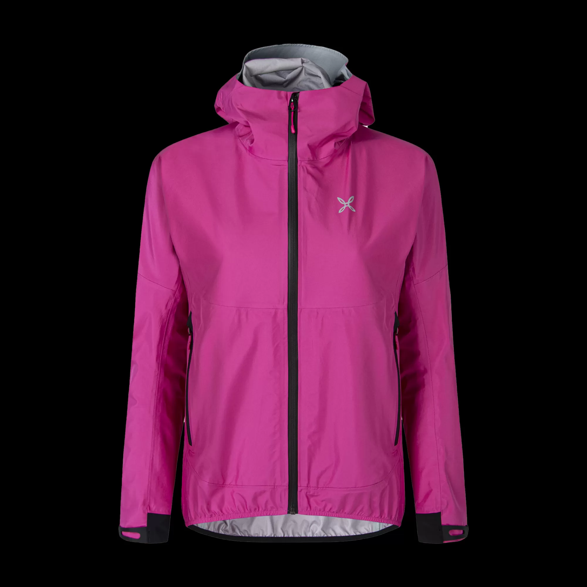 Store EMPOWER CONF.FIT JACKE... Women Jackets & Vests | Outlet