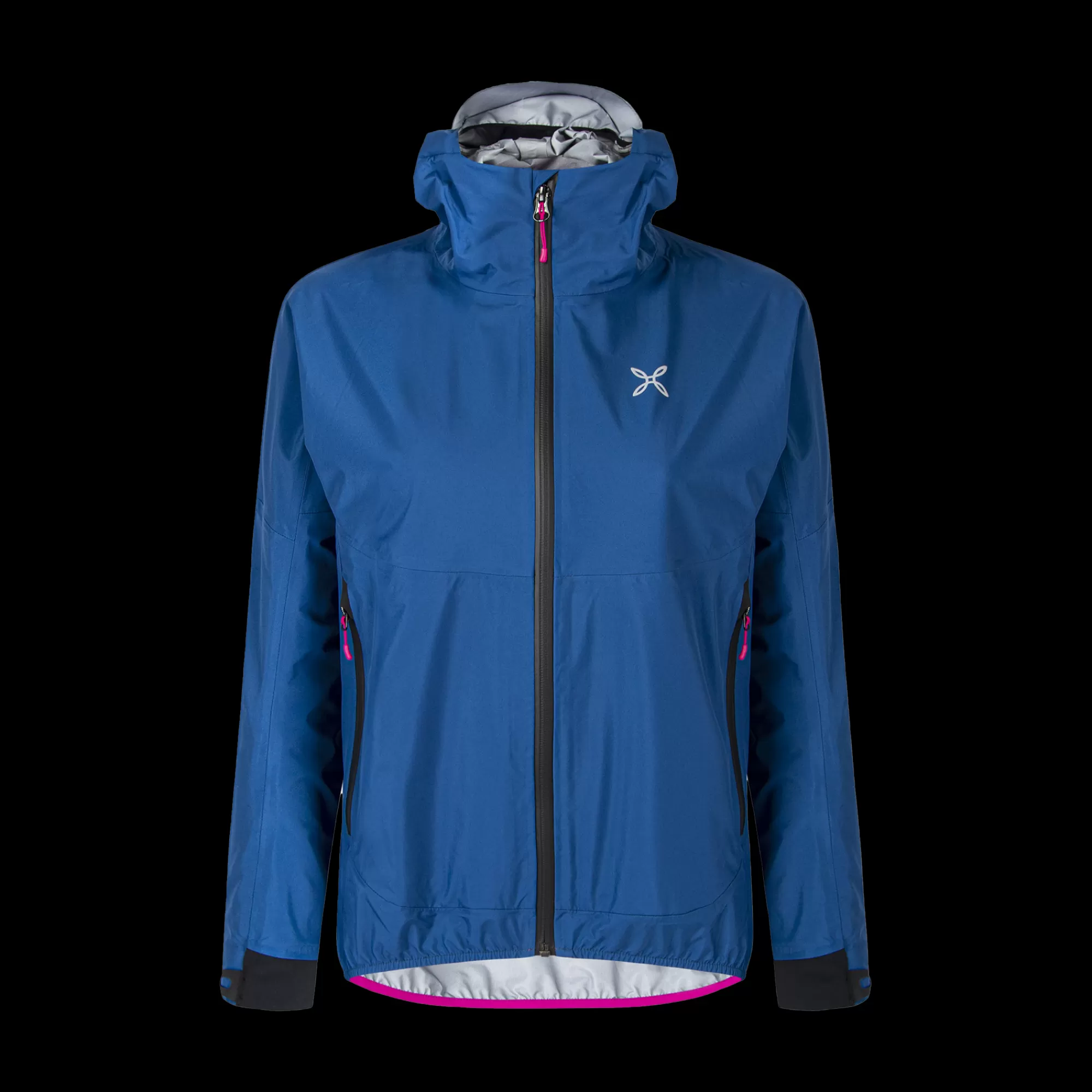 Store EMPOWER CONF.FIT JACKE... Women Jackets & Vests | Outlet