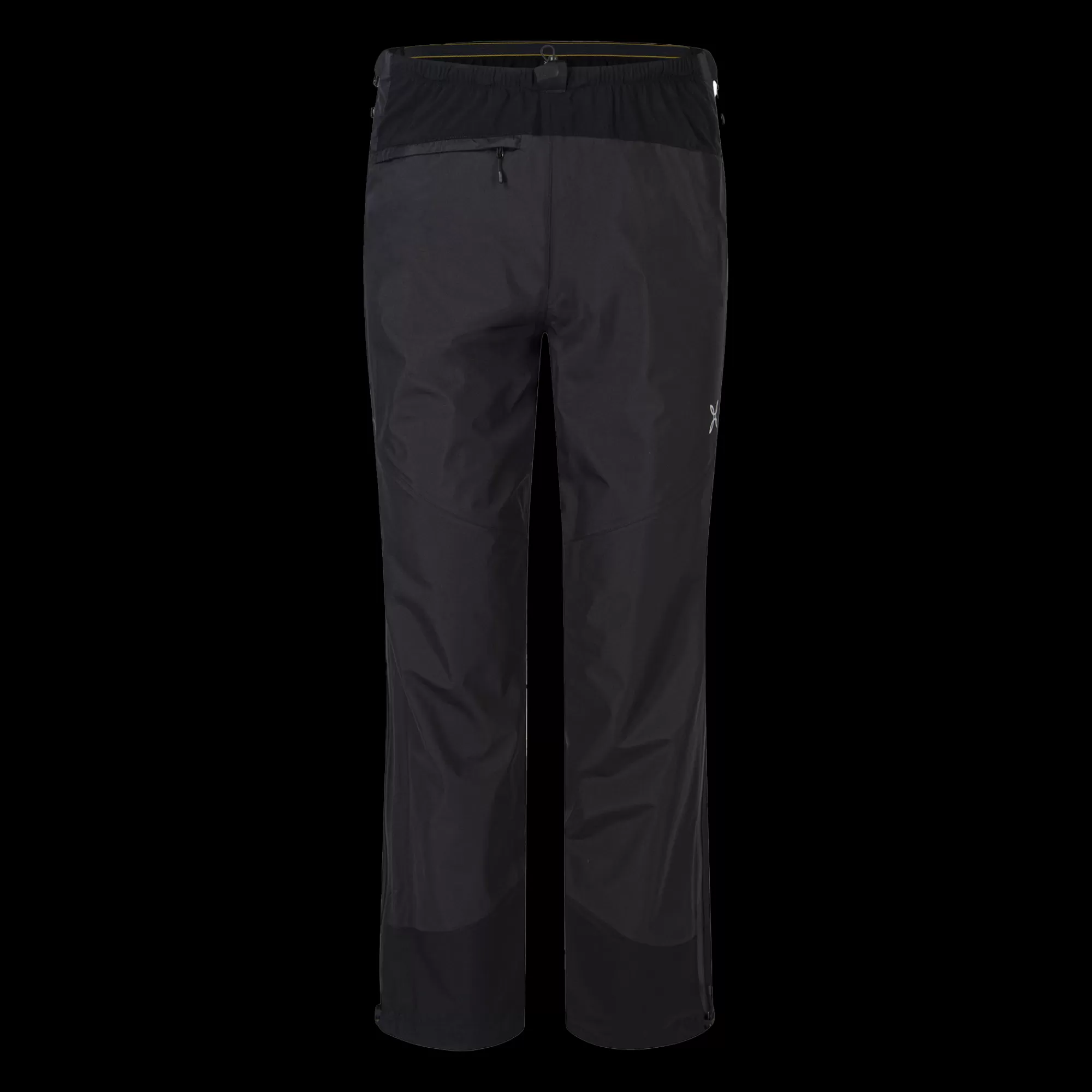 Online EMPOWER COVER PANTS Climbing | Pants